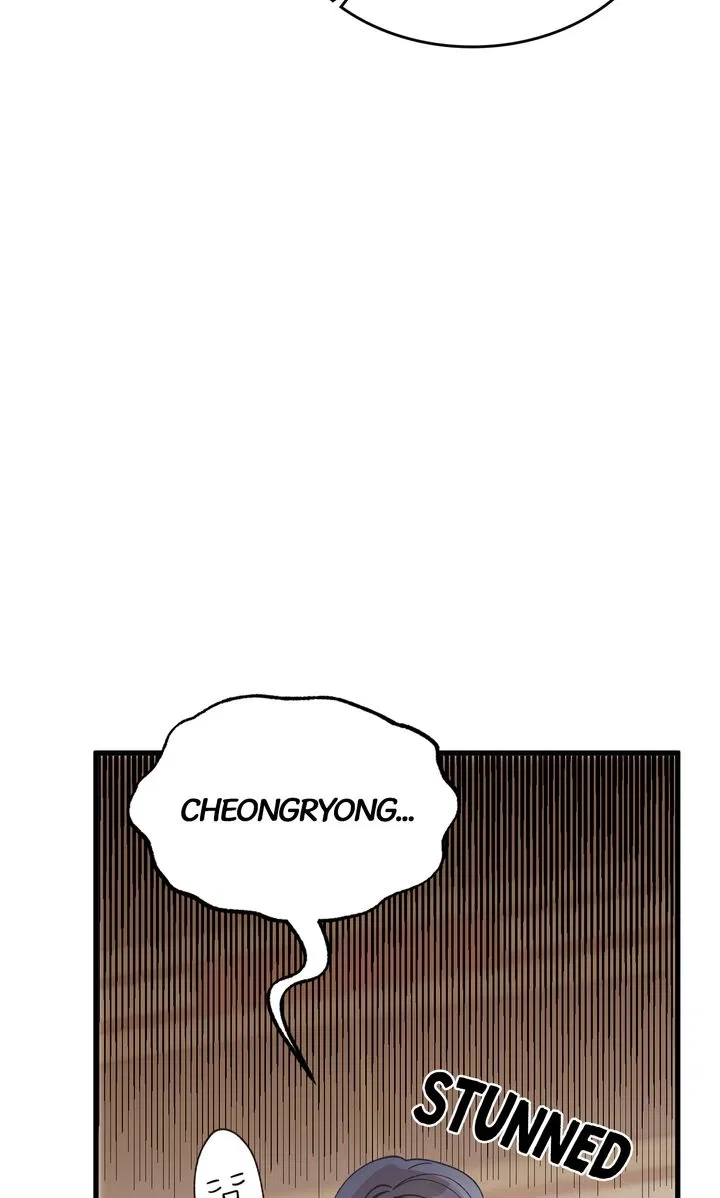 Love From Every Direction Chapter 1 – Page 52