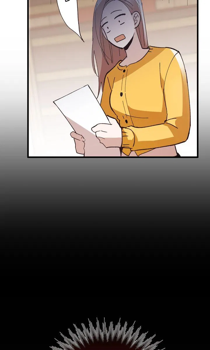 Love From Every Direction Chapter 1 – Page 53