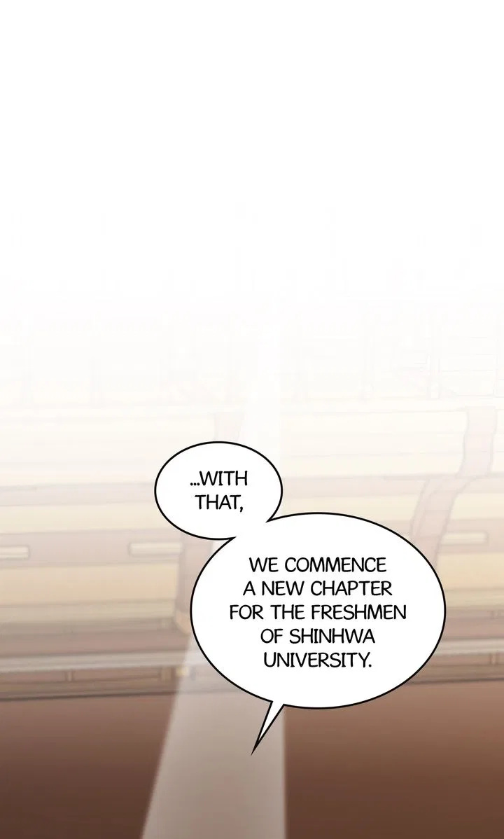 Love From Every Direction Chapter 1 – Page 56
