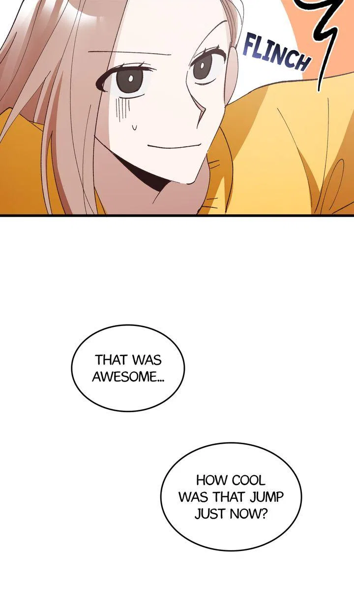 Love From Every Direction Chapter 1 – Page 65