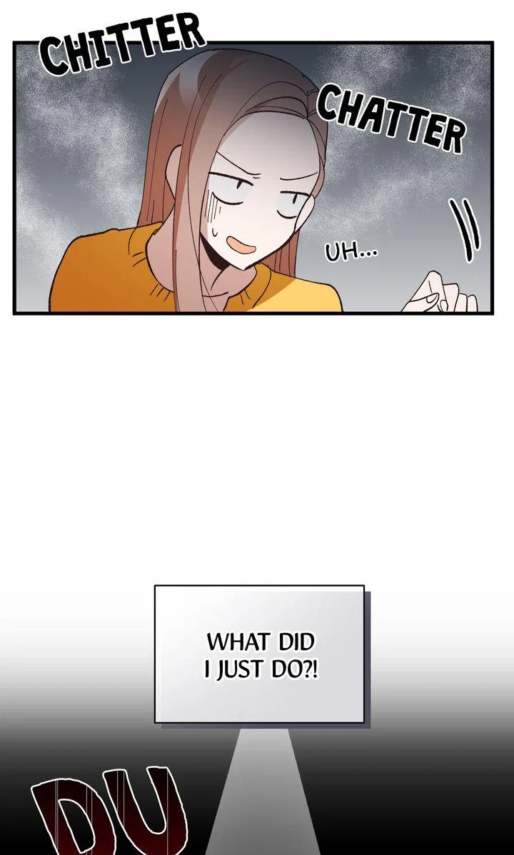 Love From Every Direction Chapter 1 – Page 66