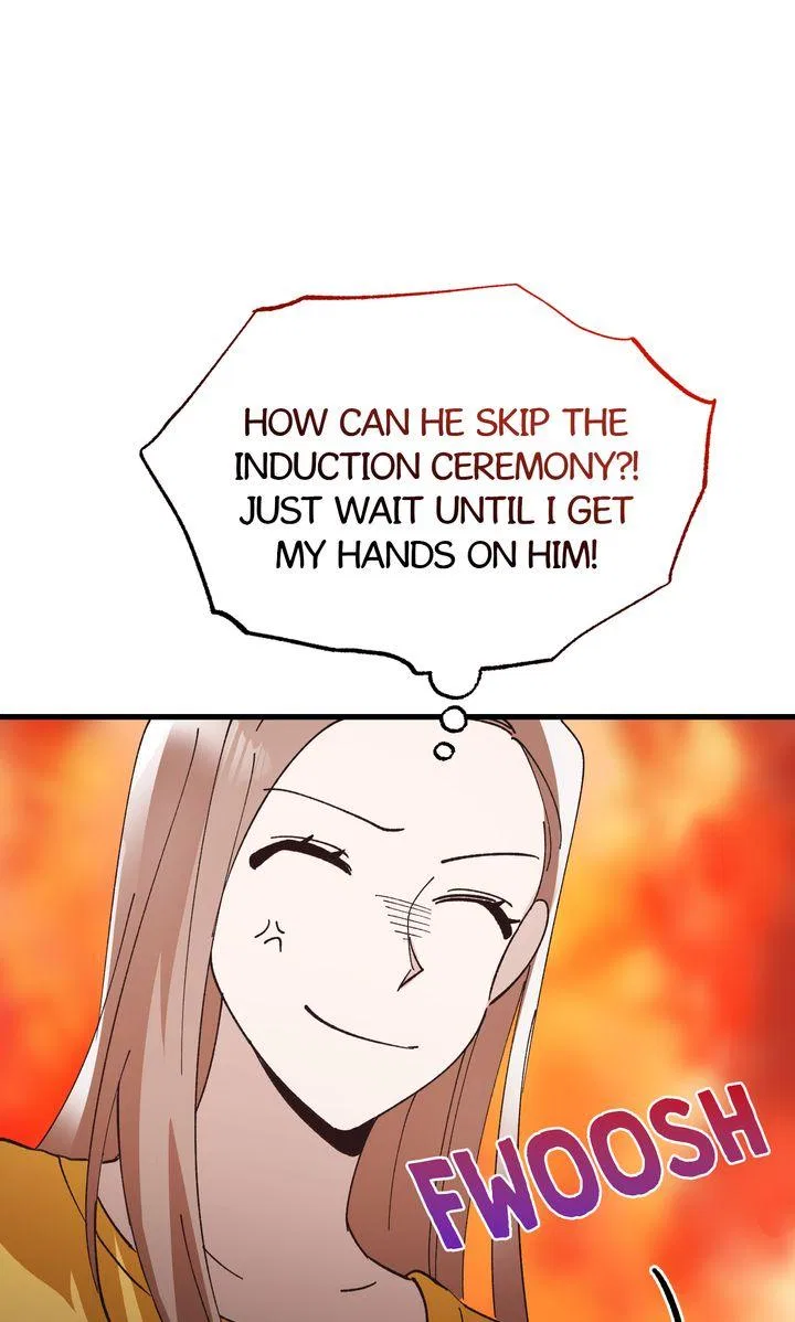 Love From Every Direction Chapter 1 – Page 69