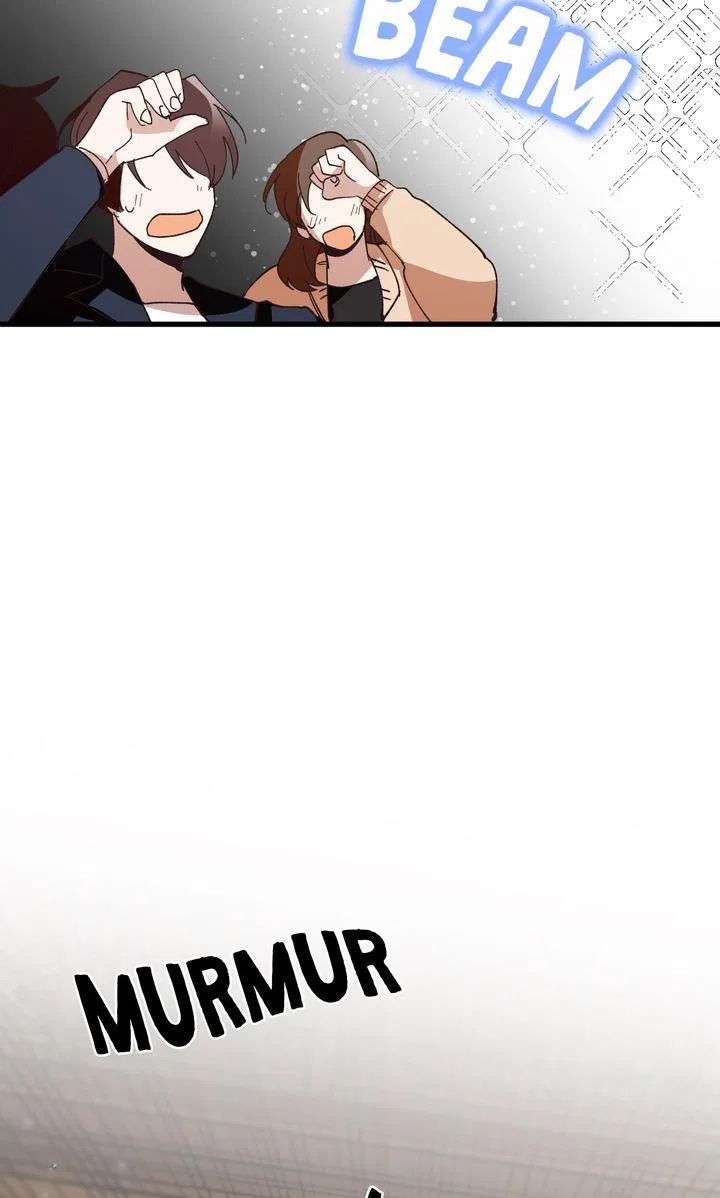 Love From Every Direction Chapter 1 – Page 72