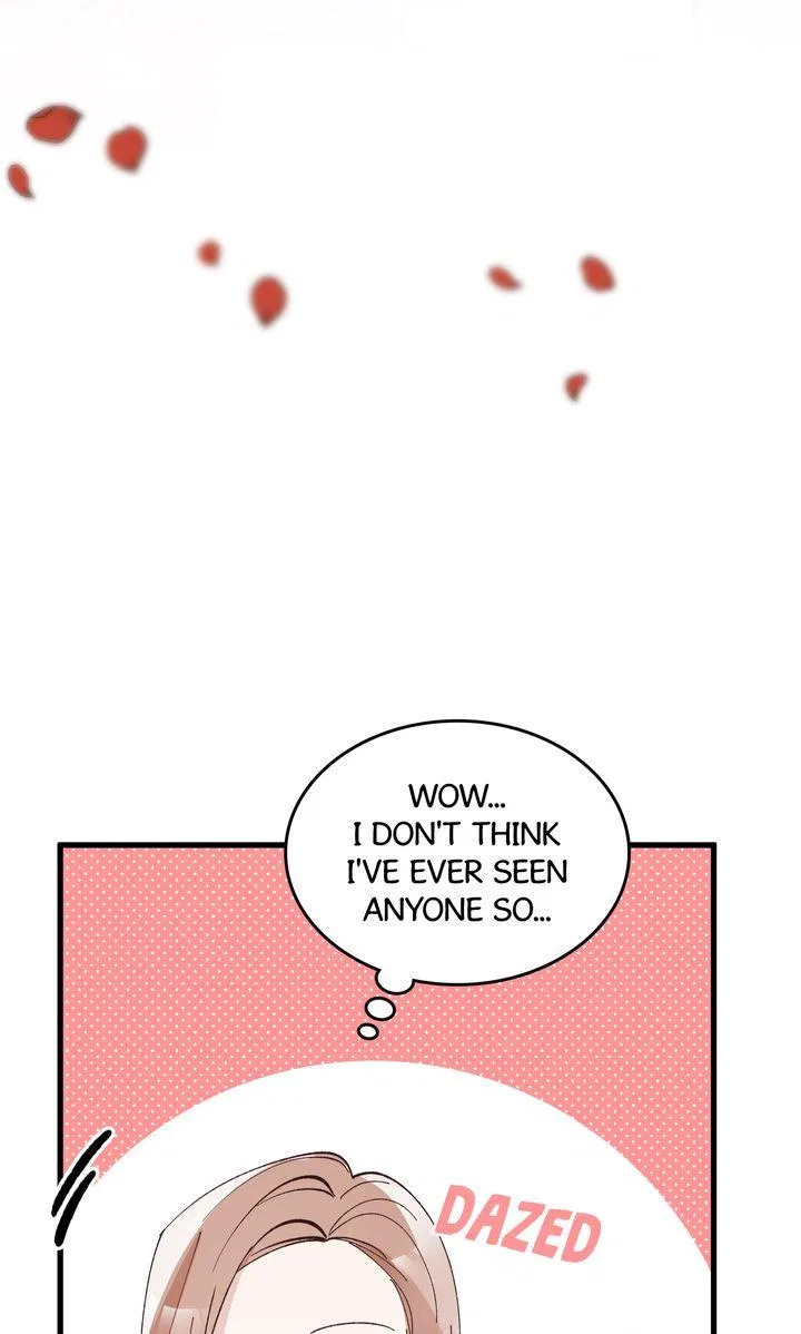 Love From Every Direction Chapter 1 – Page 75