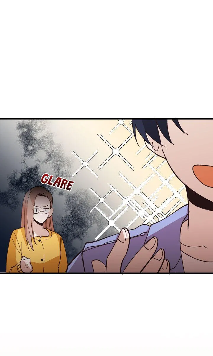 Love From Every Direction Chapter 1 – Page 78