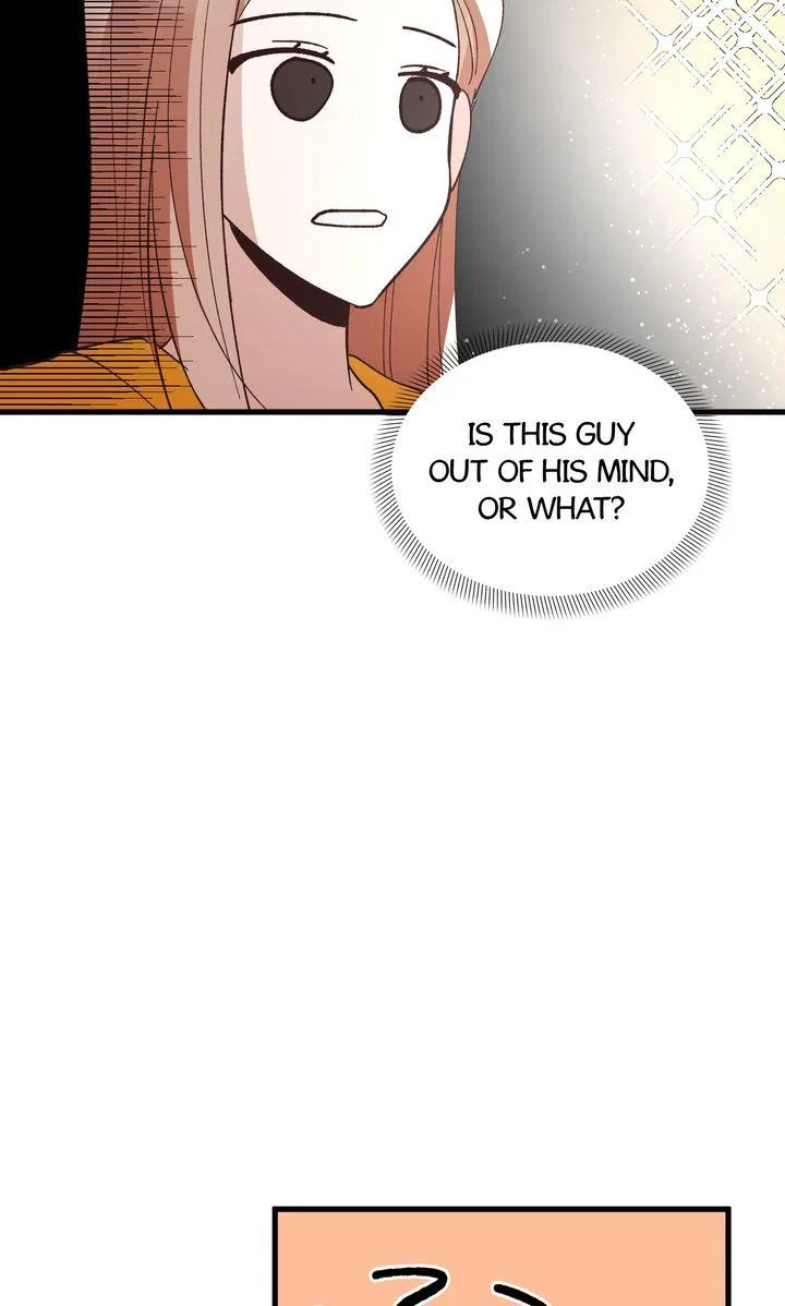 Love From Every Direction Chapter 1 – Page 84