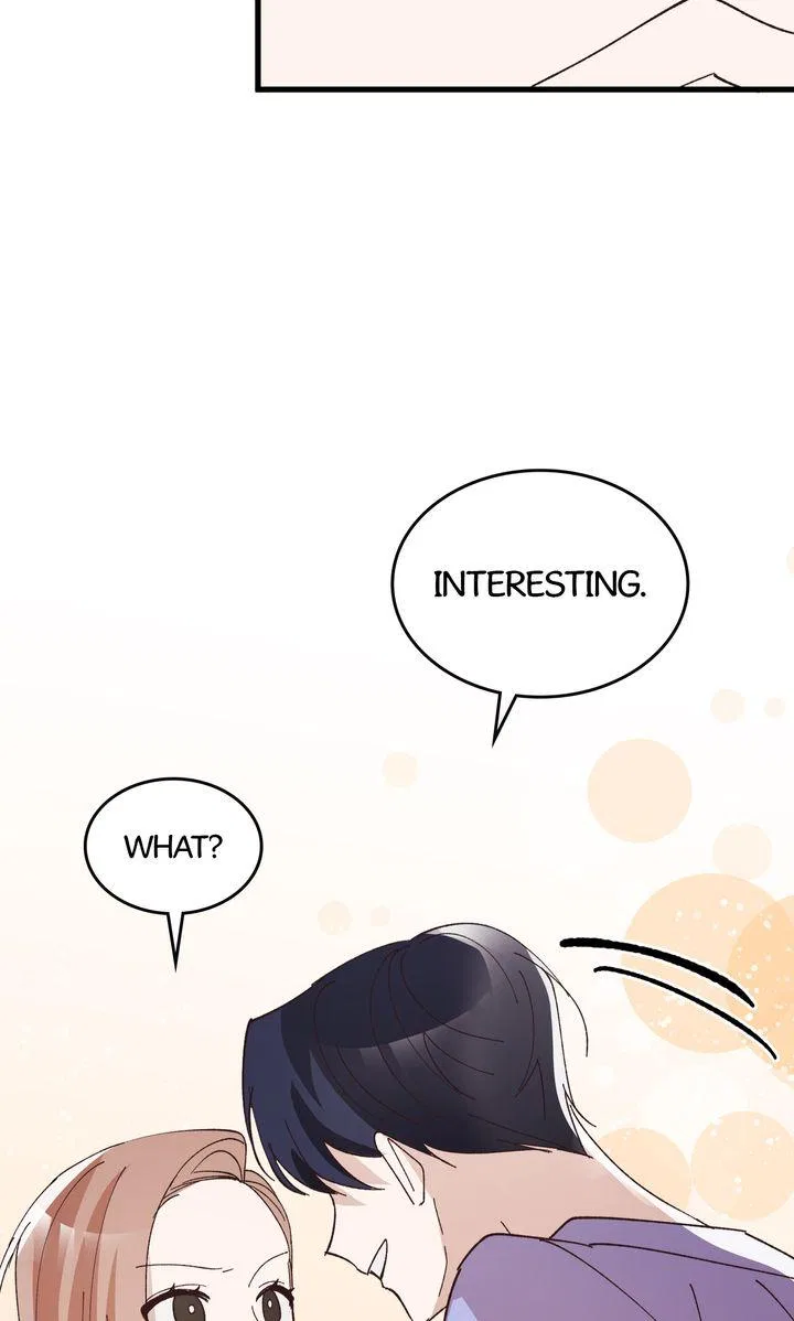 Love From Every Direction Chapter 1 – Page 91