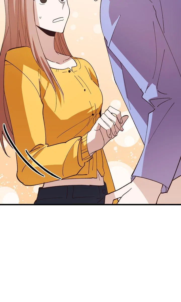 Love From Every Direction Chapter 1 – Page 92