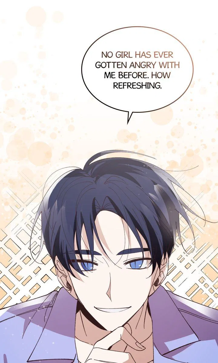 Love From Every Direction Chapter 1 – Page 93