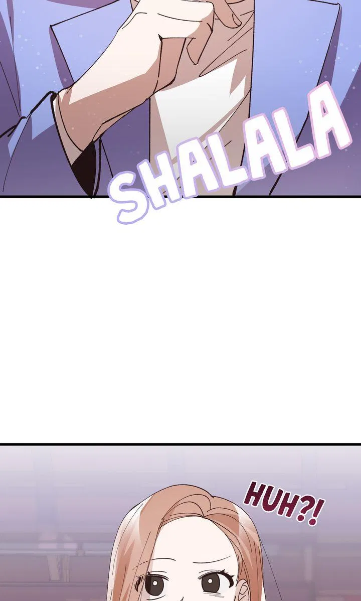 Love From Every Direction Chapter 1 – Page 94