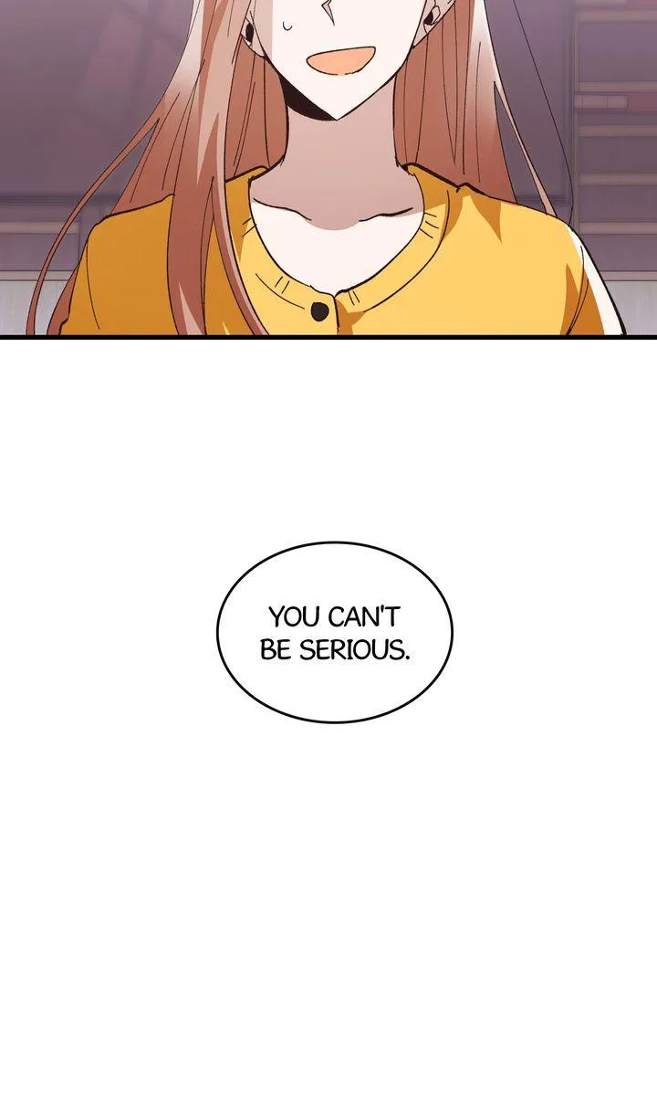 Love From Every Direction Chapter 1 – Page 95