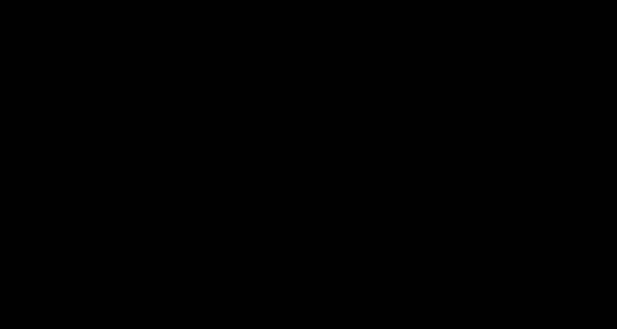 Mushroom Brave Chapter 81 – Page 19