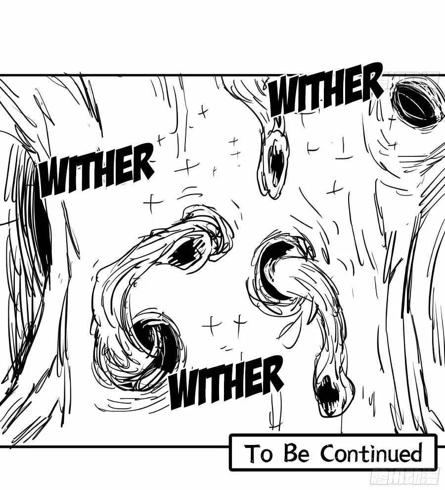 Mushroom Brave Chapter 62 – Page 15
