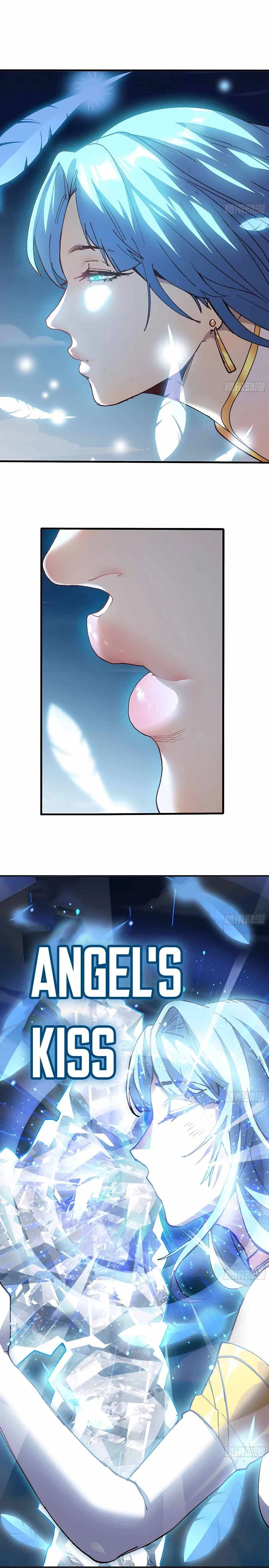 Mushroom Brave Chapter 31 – Page 7
