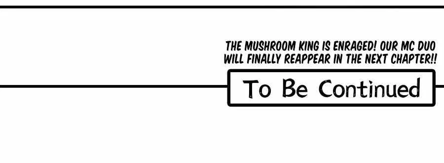 Mushroom Brave Chapter 28 – Page 19