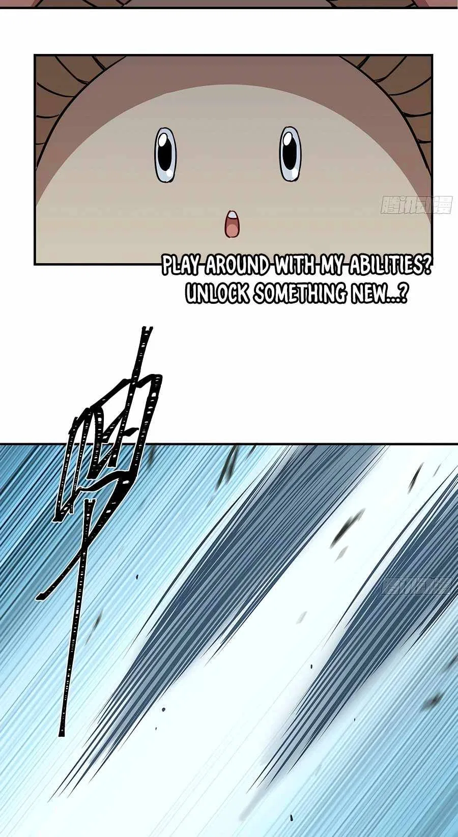 Mushroom Brave Chapter 19 – Page 12
