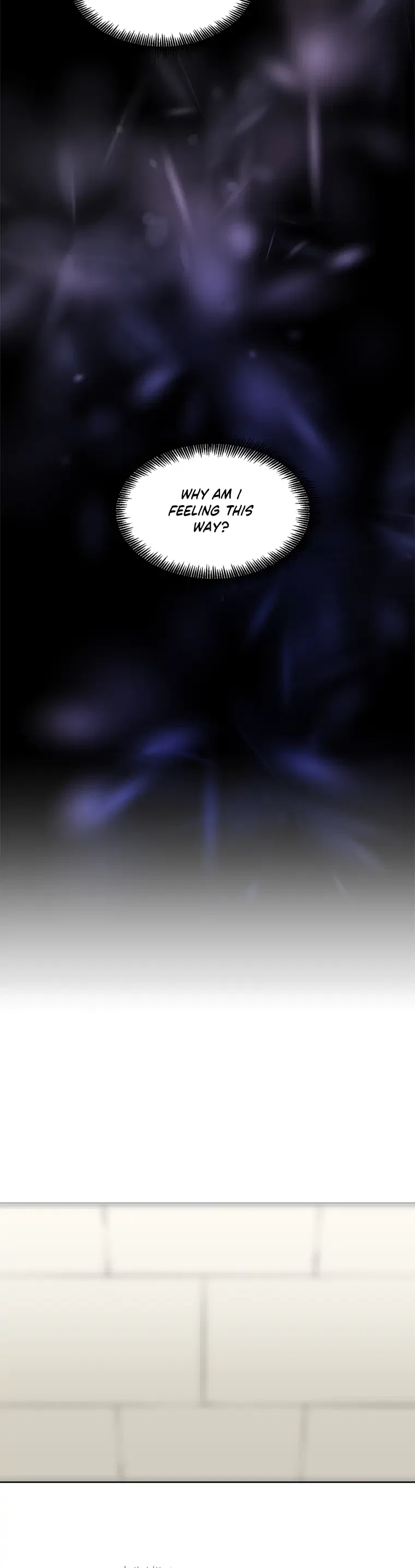The Time When We Were Young Chapter 26 – Page 12