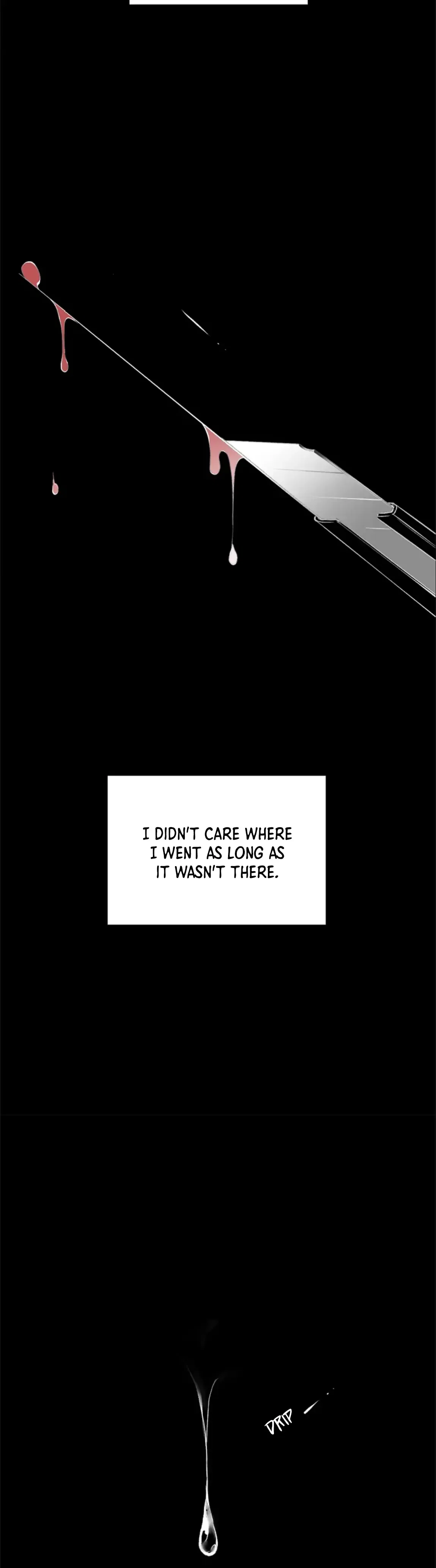 The Time When We Were Young Chapter 14 – Page 29
