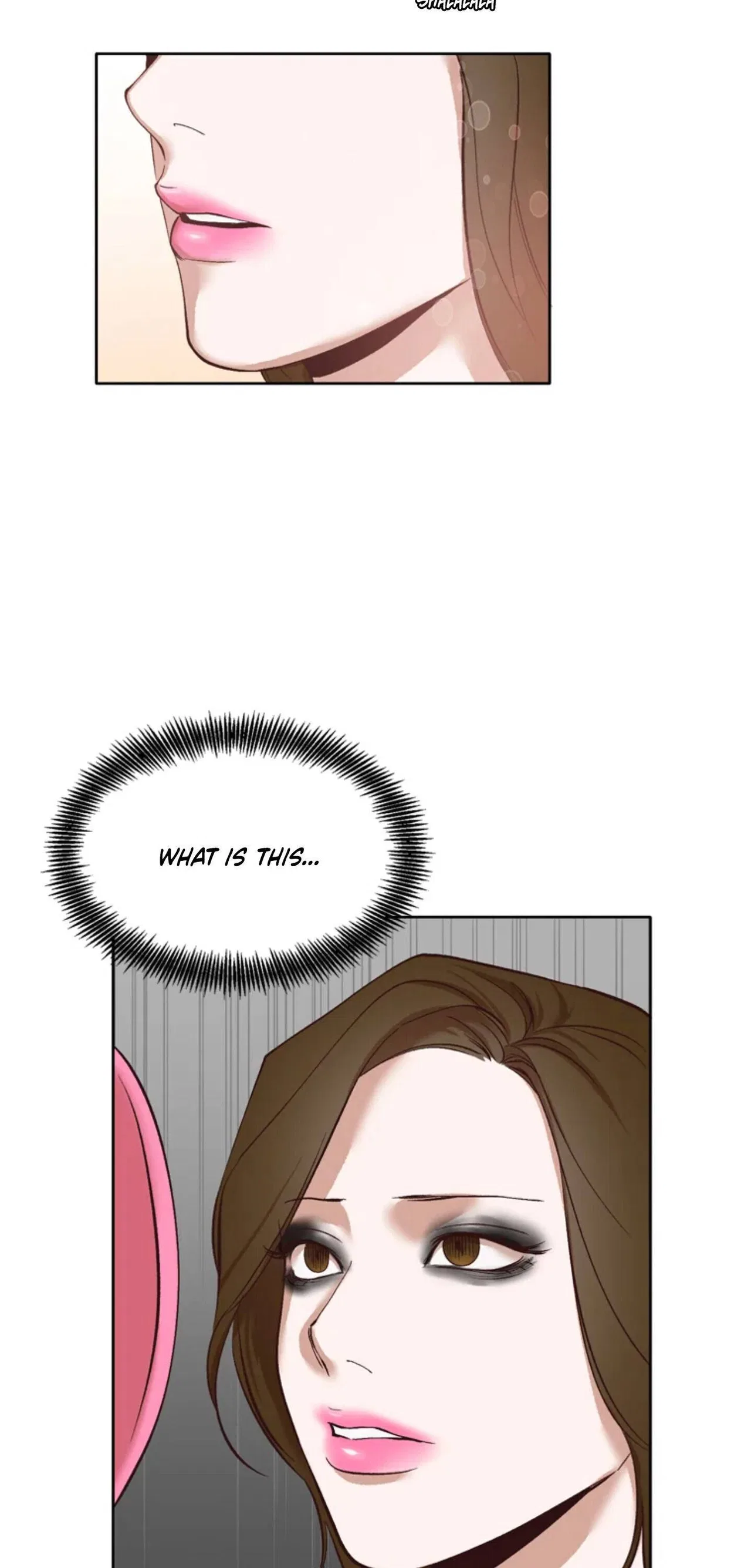 The Time When We Were Young Chapter 11 – Page 22