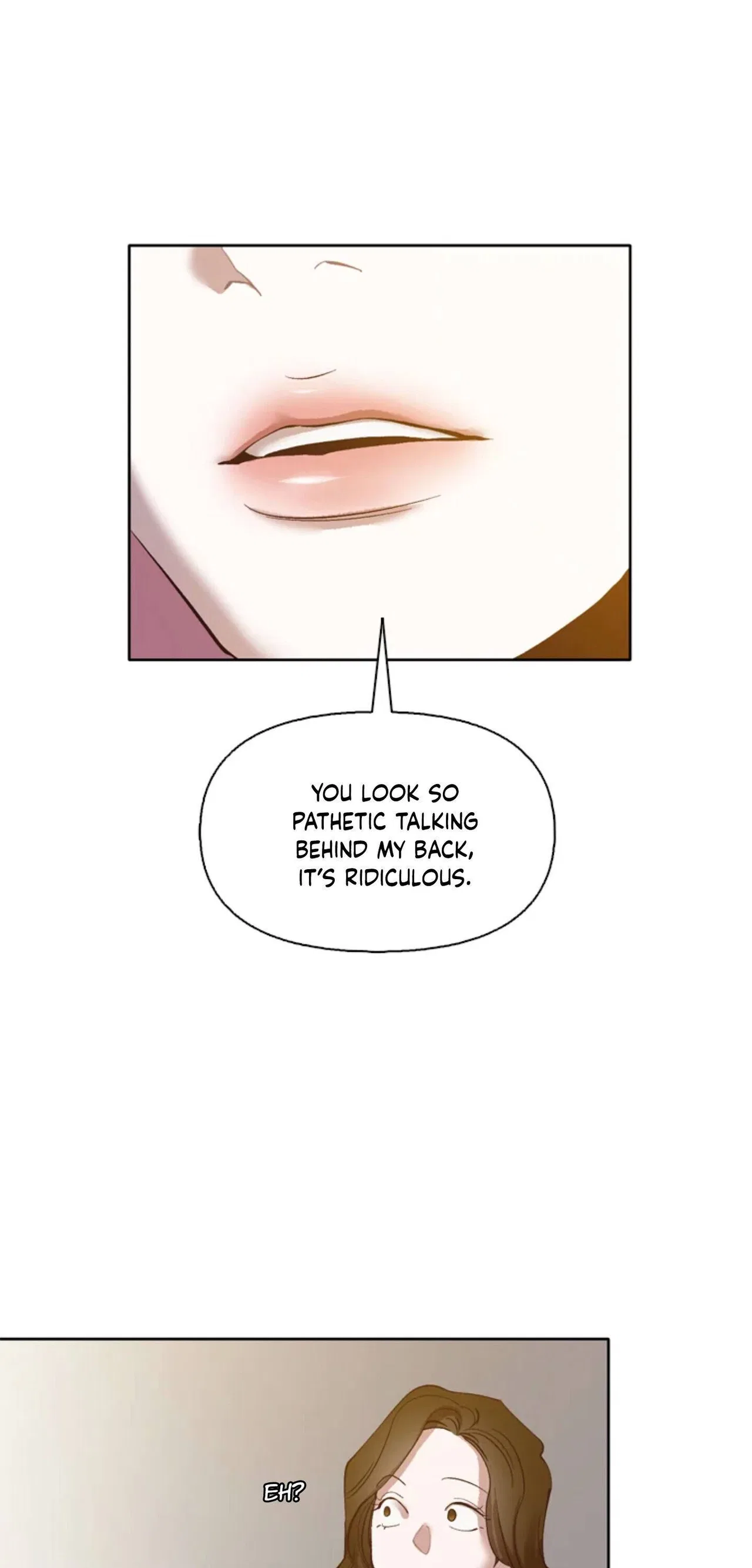 The Time When We Were Young Chapter 11 – Page 47
