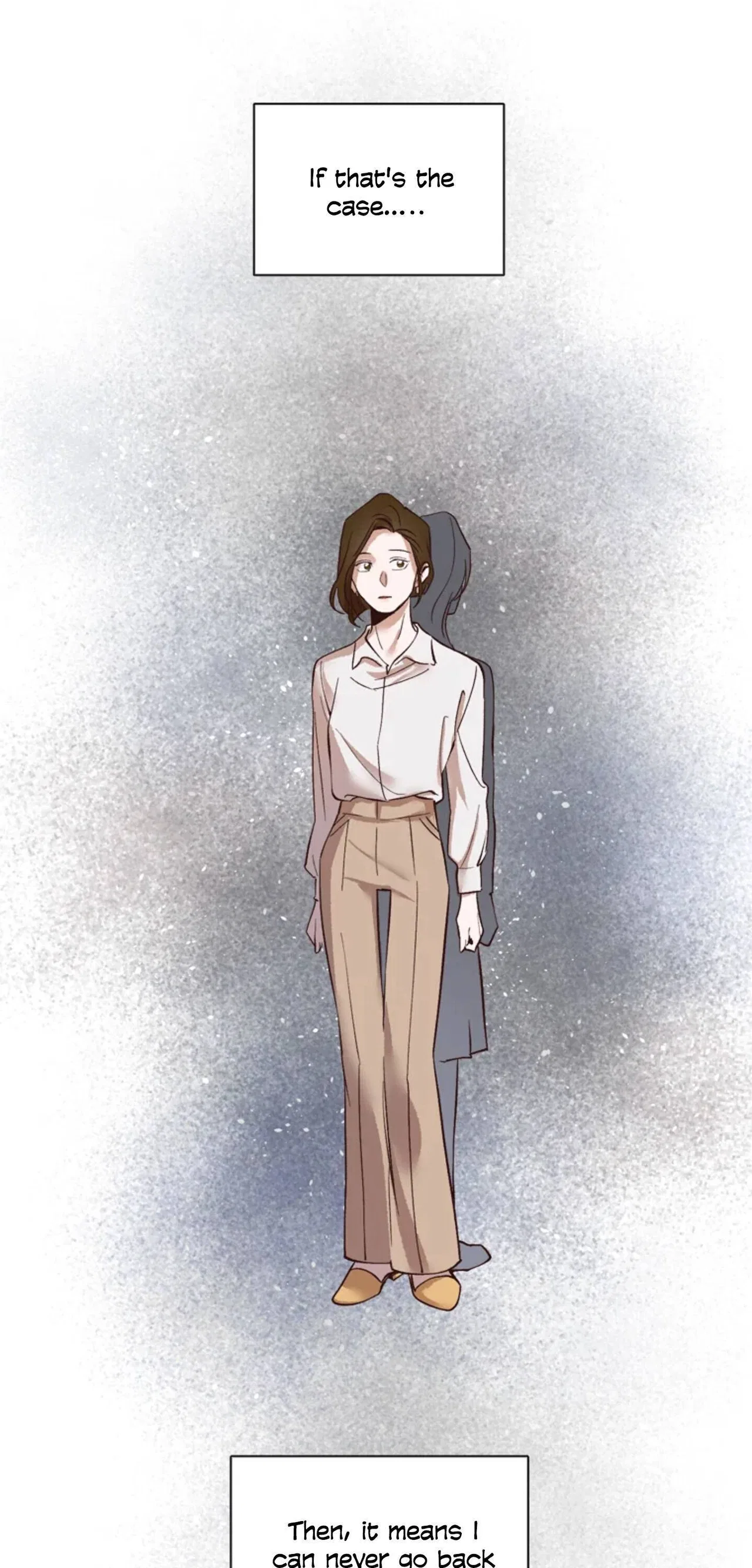 The Time When We Were Young Chapter 10 – Page 3