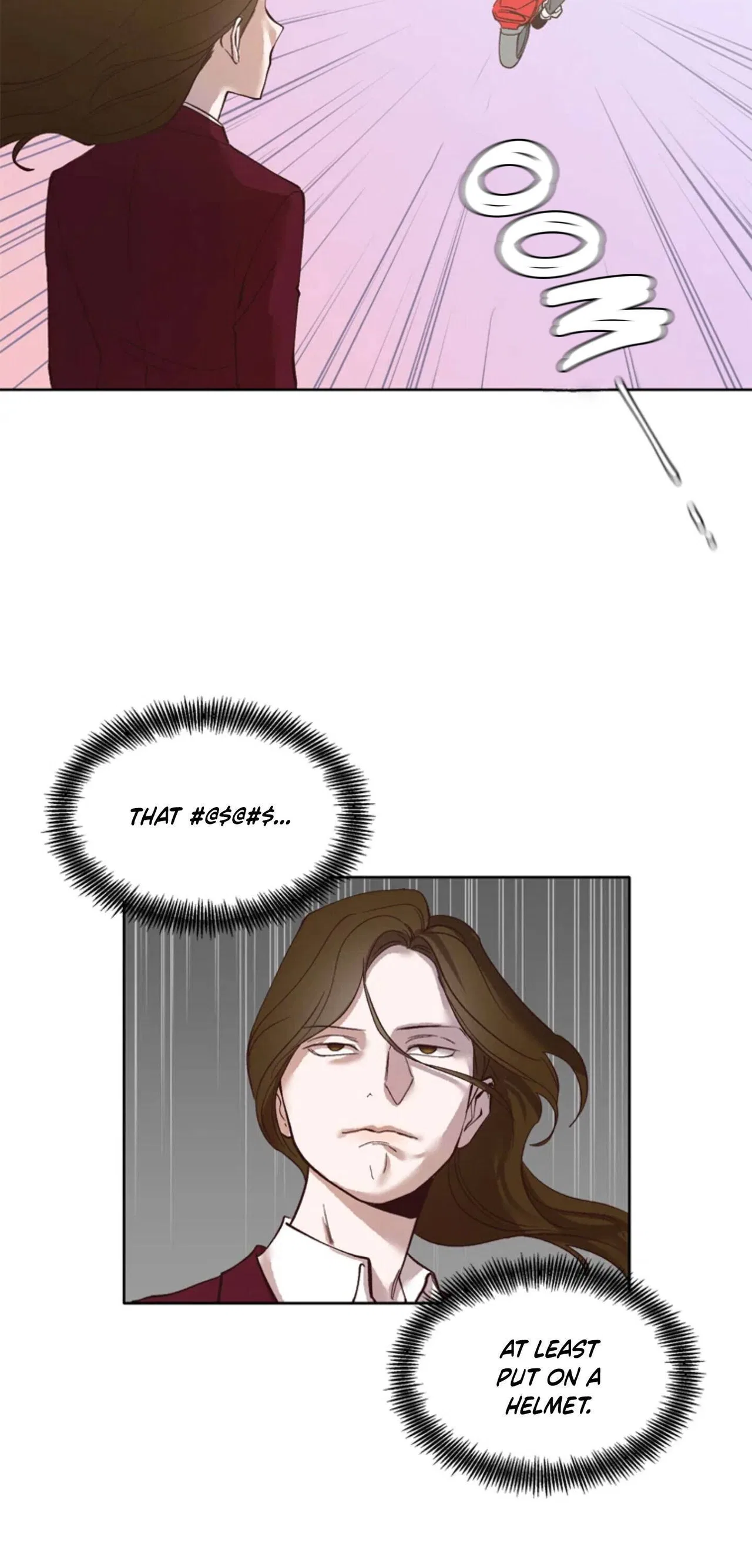 The Time When We Were Young Chapter 10 – Page 30