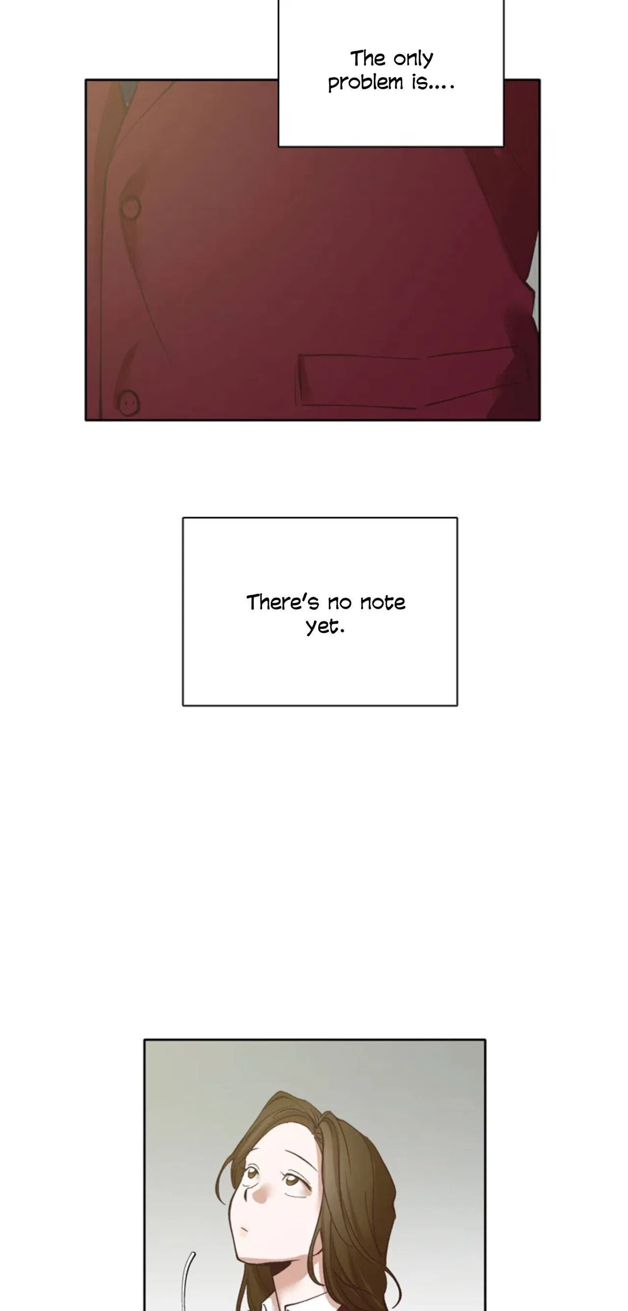 The Time When We Were Young Chapter 9 – Page 43