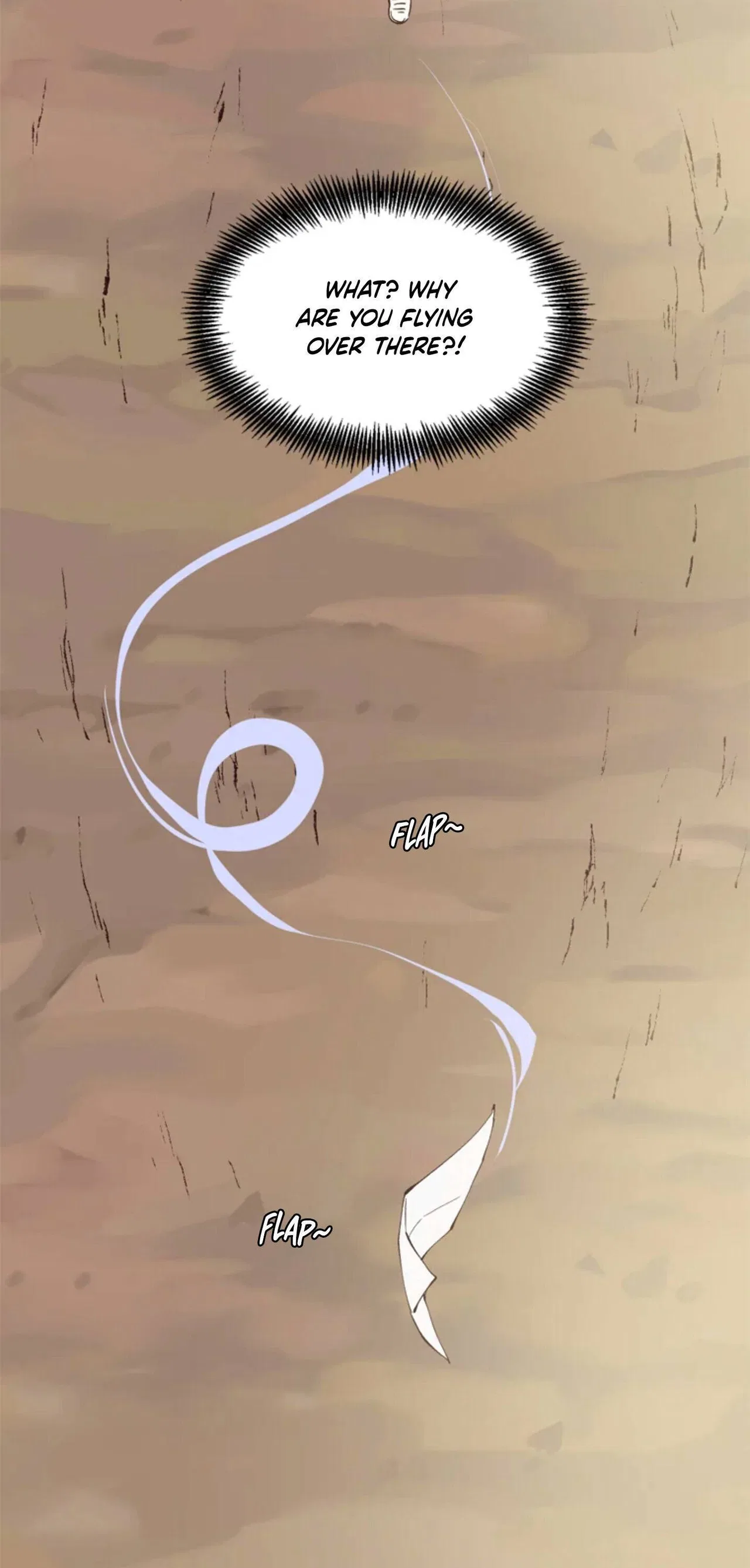 The Time When We Were Young Chapter 8 – Page 7