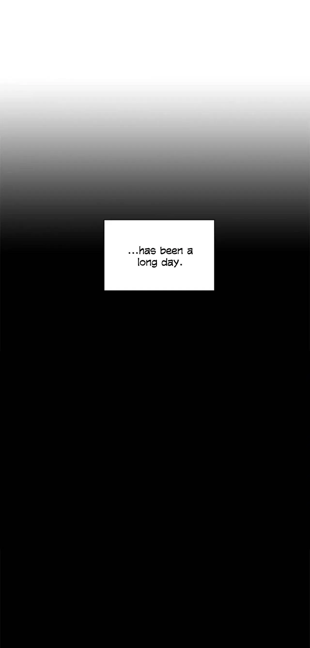 The Time When We Were Young Chapter 8 – Page 12