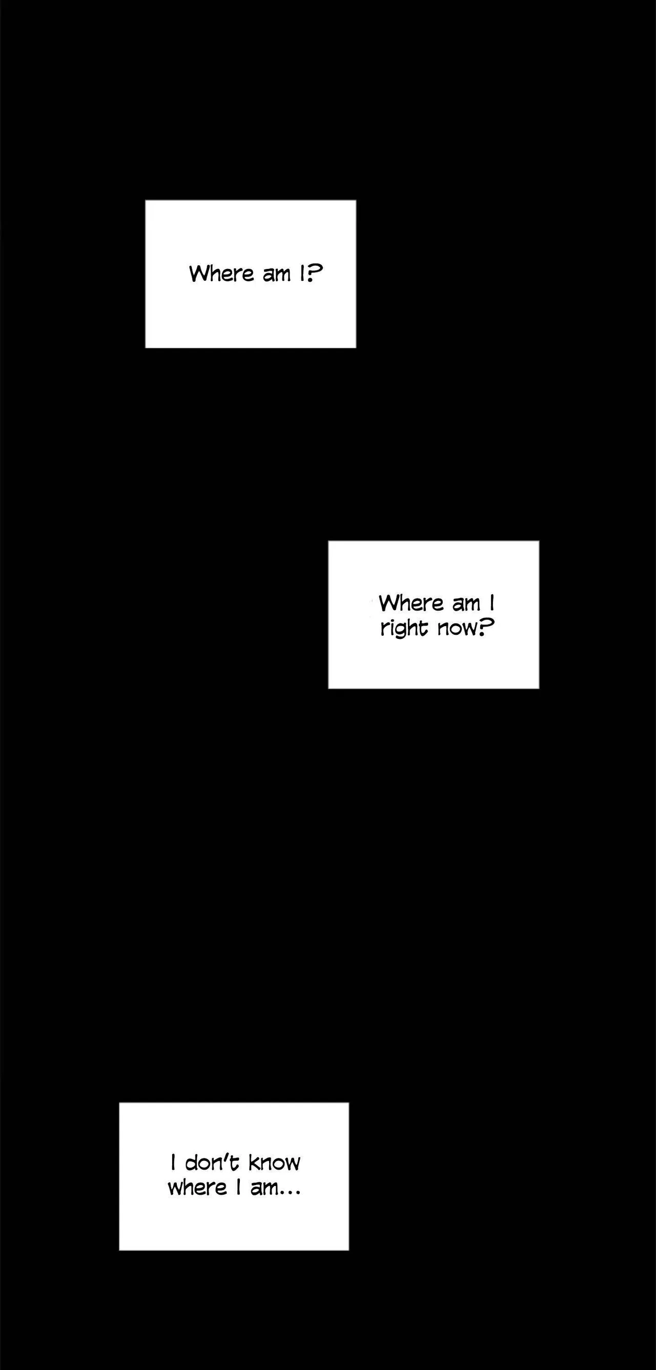 The Time When We Were Young Chapter 8 – Page 13