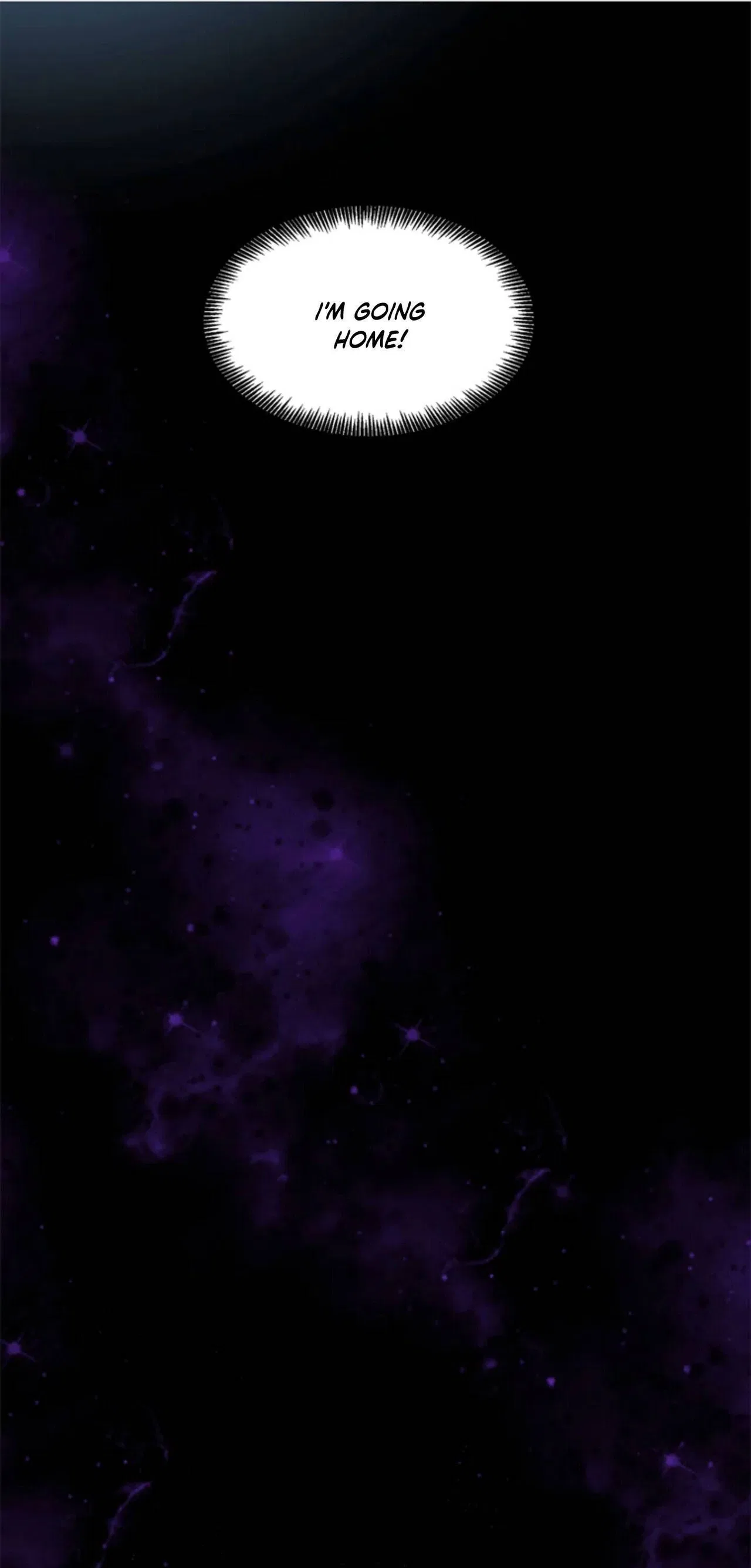 The Time When We Were Young Chapter 7 – Page 7