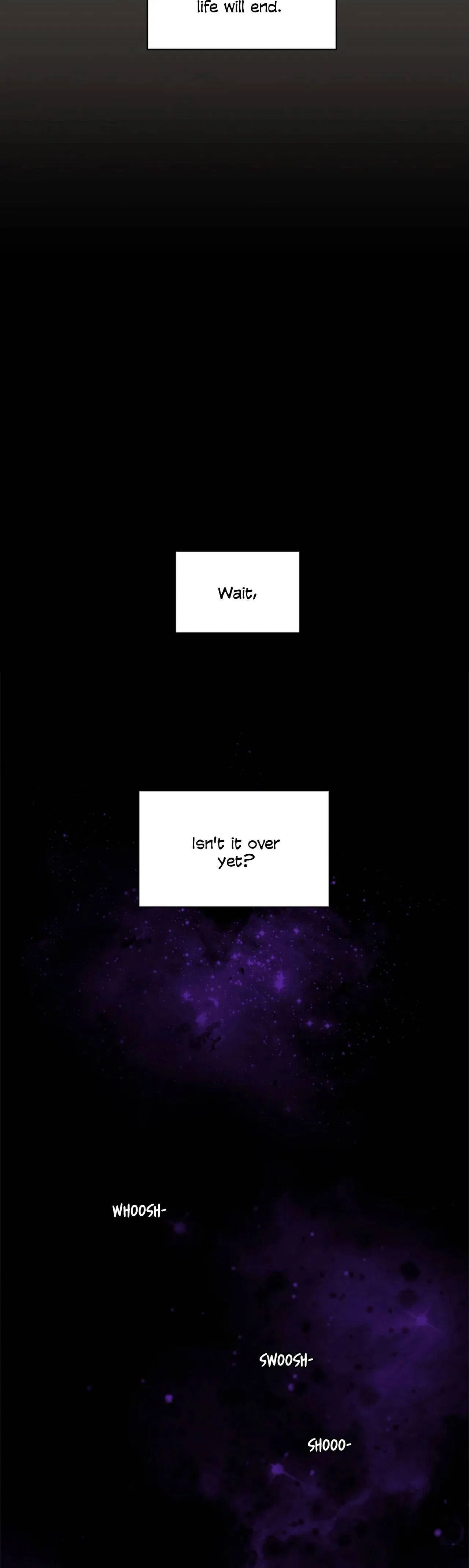 The Time When We Were Young Chapter 7 – Page 45