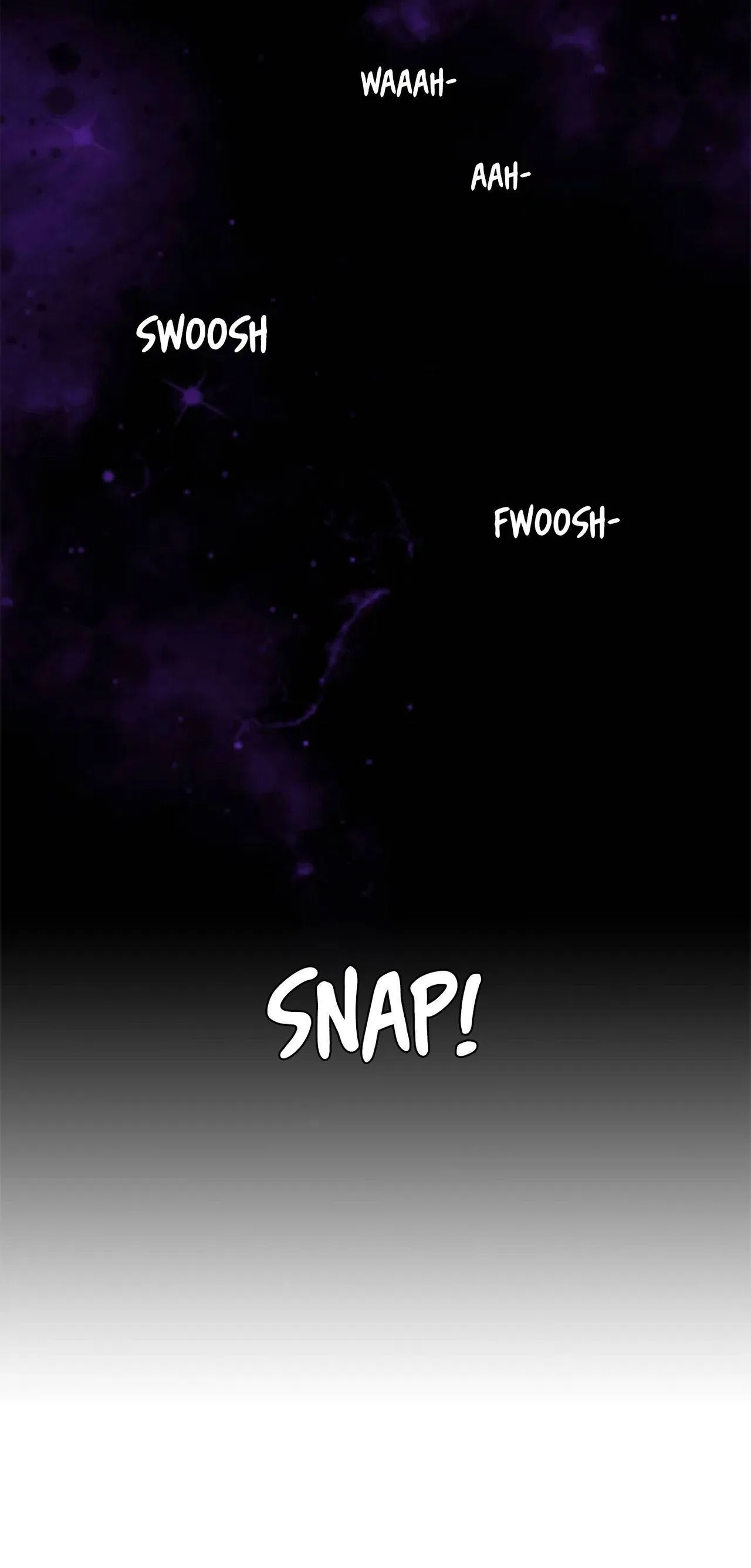 The Time When We Were Young Chapter 7 – Page 46