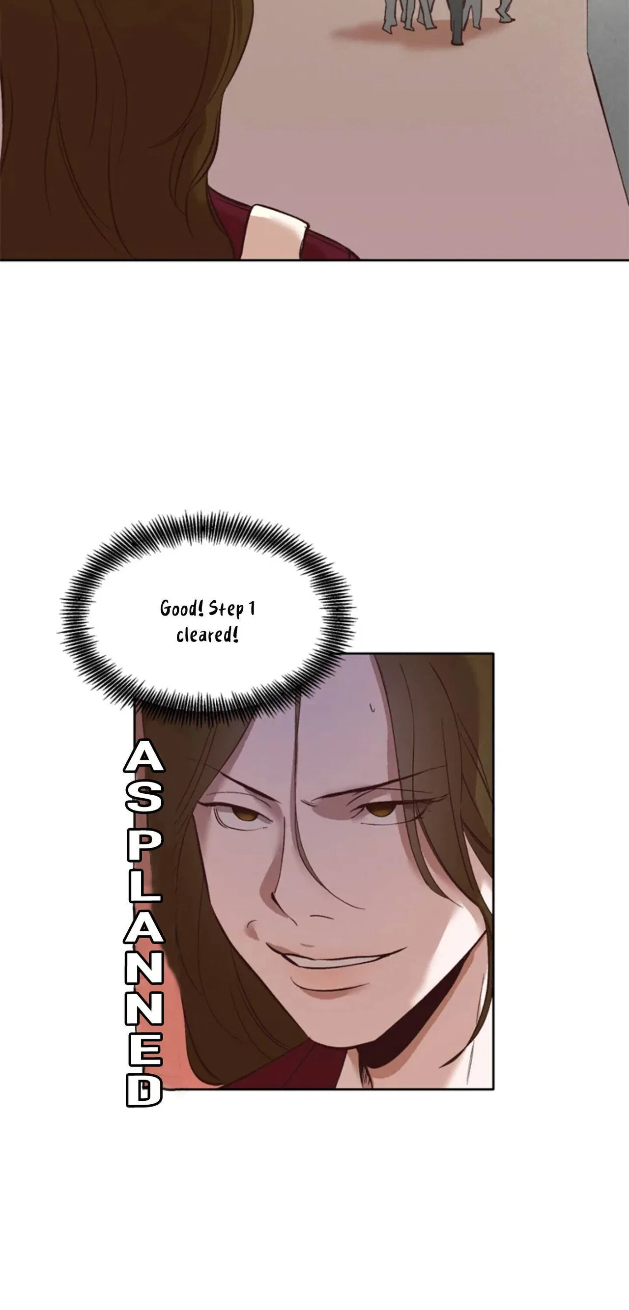 The Time When We Were Young Chapter 6 – Page 28