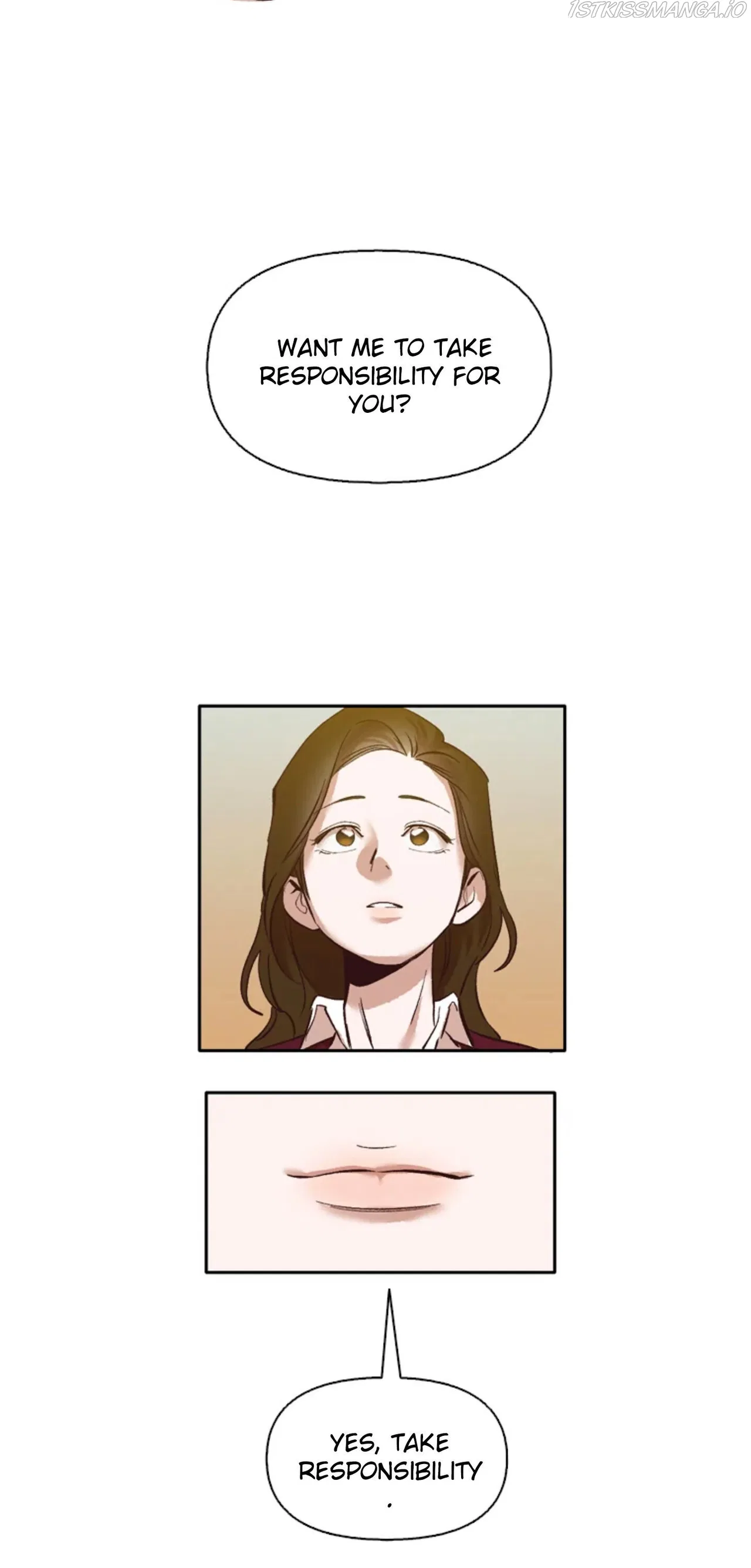 The Time When We Were Young Chapter 3 – Page 26