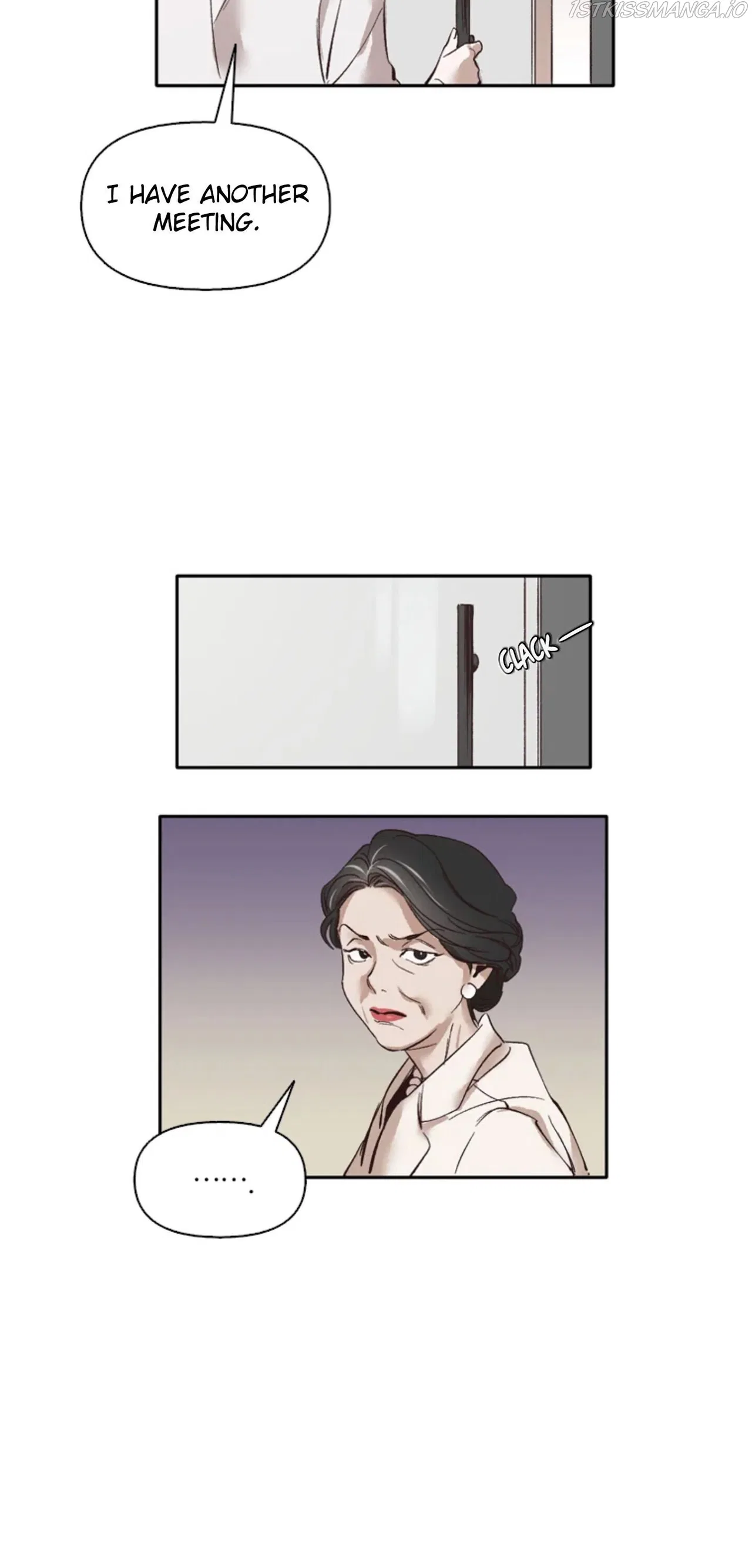 The Time When We Were Young Chapter 3 – Page 47