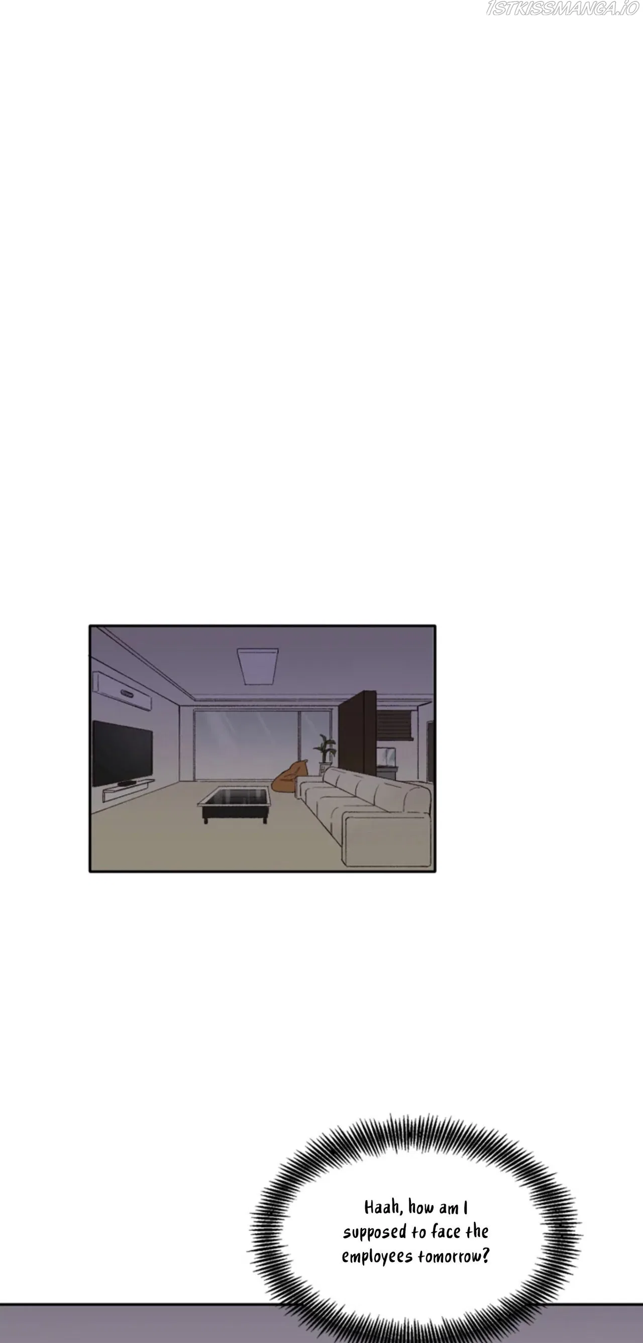 The Time When We Were Young Chapter 3 – Page 52