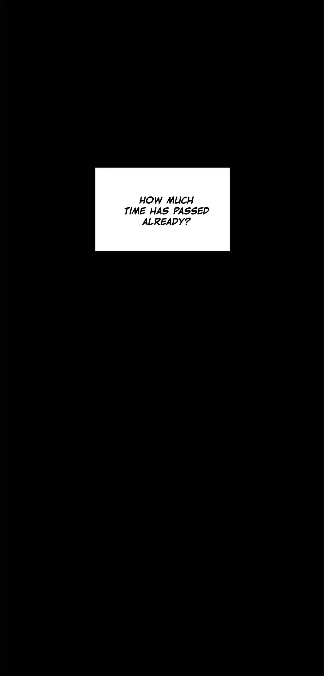 The Time When We Were Young Chapter 2 – Page 15