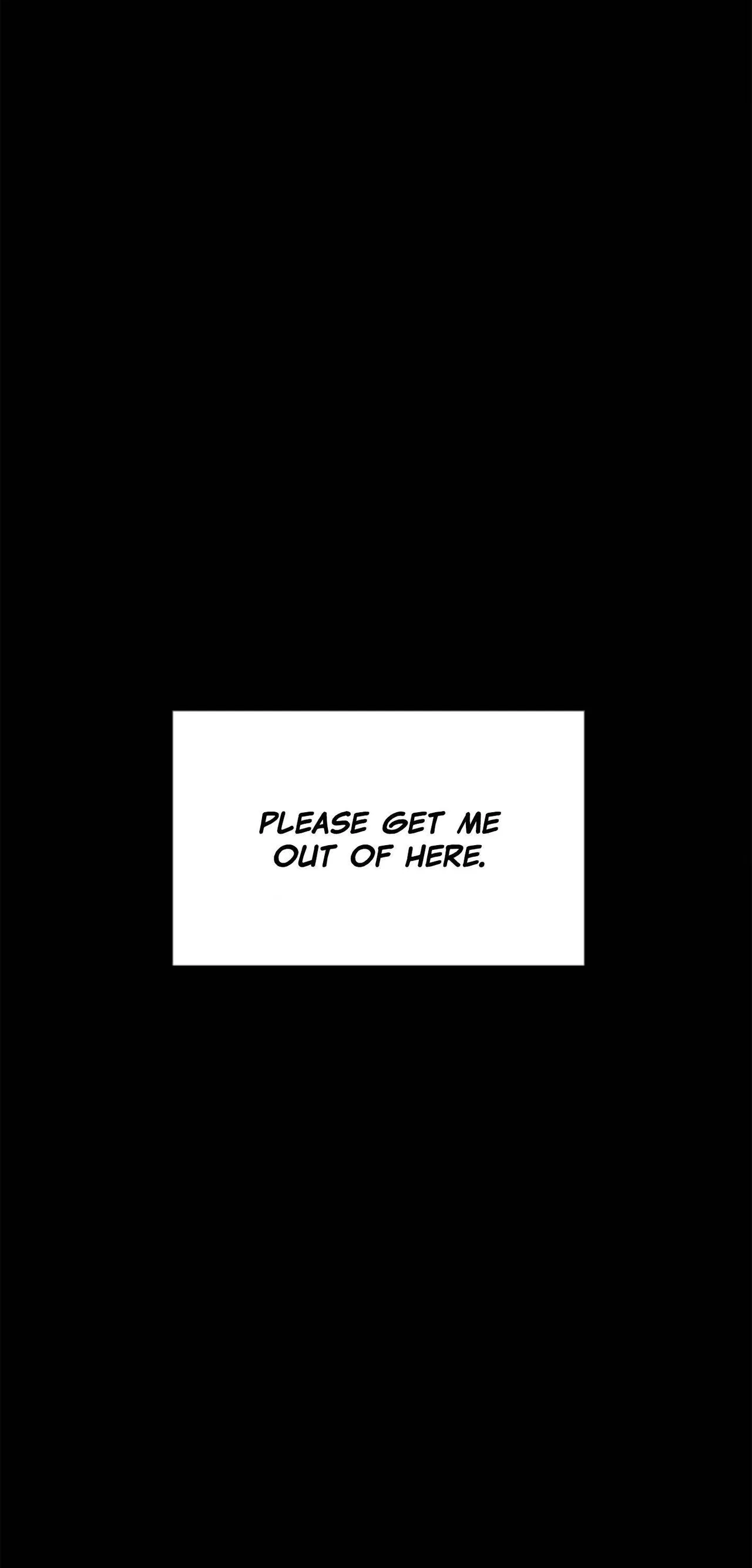 The Time When We Were Young Chapter 2 – Page 16