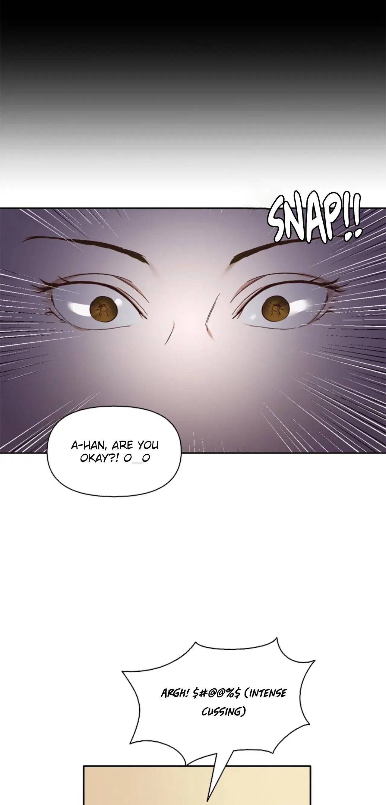 The Time When We Were Young Chapter 2 – Page 17