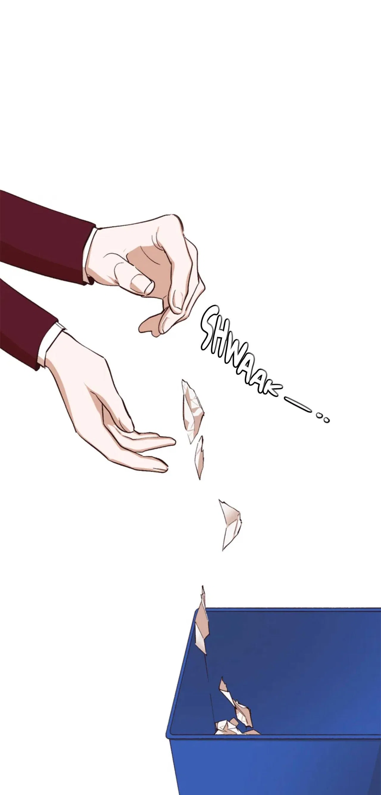 The Time When We Were Young Chapter 2 – Page 34