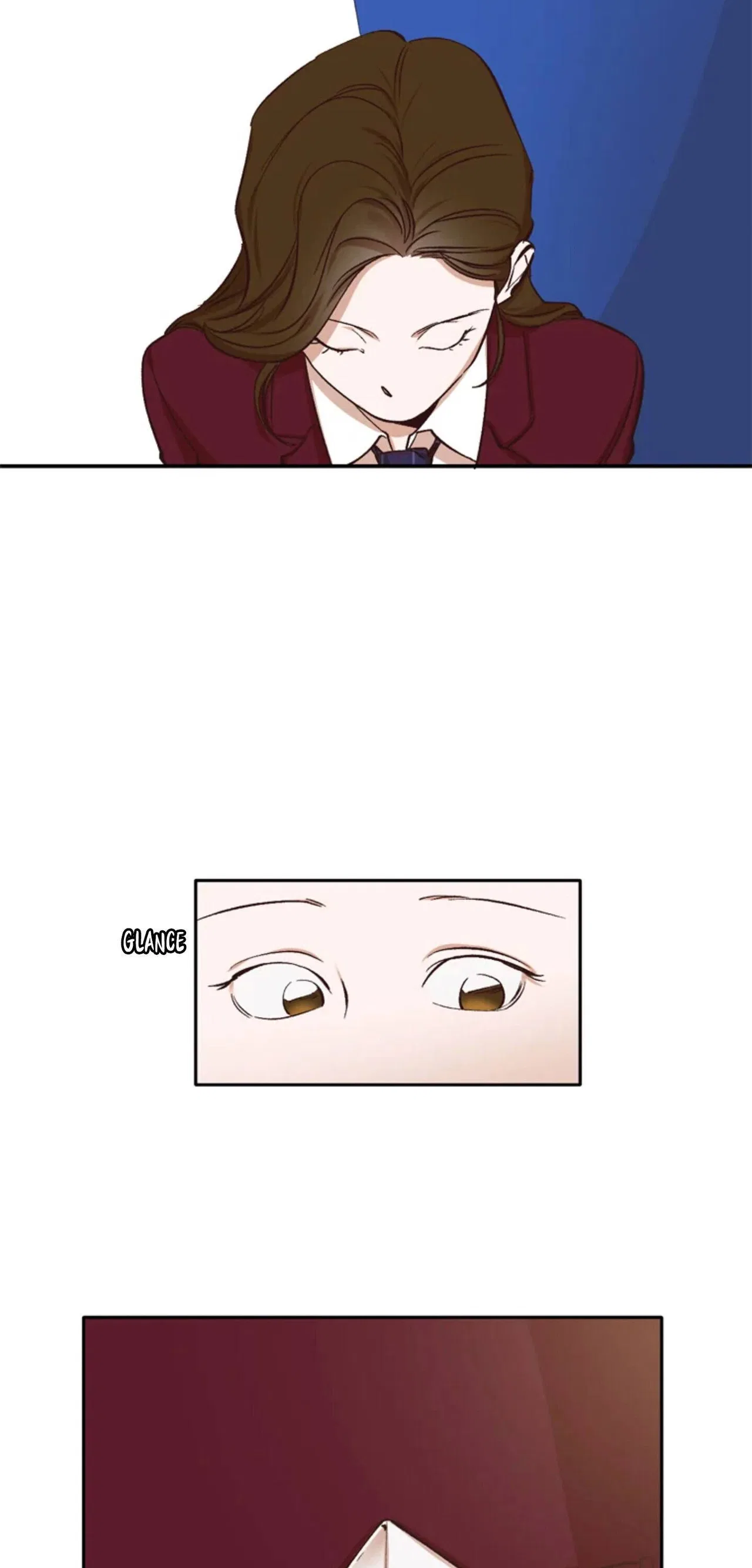 The Time When We Were Young Chapter 2 – Page 35