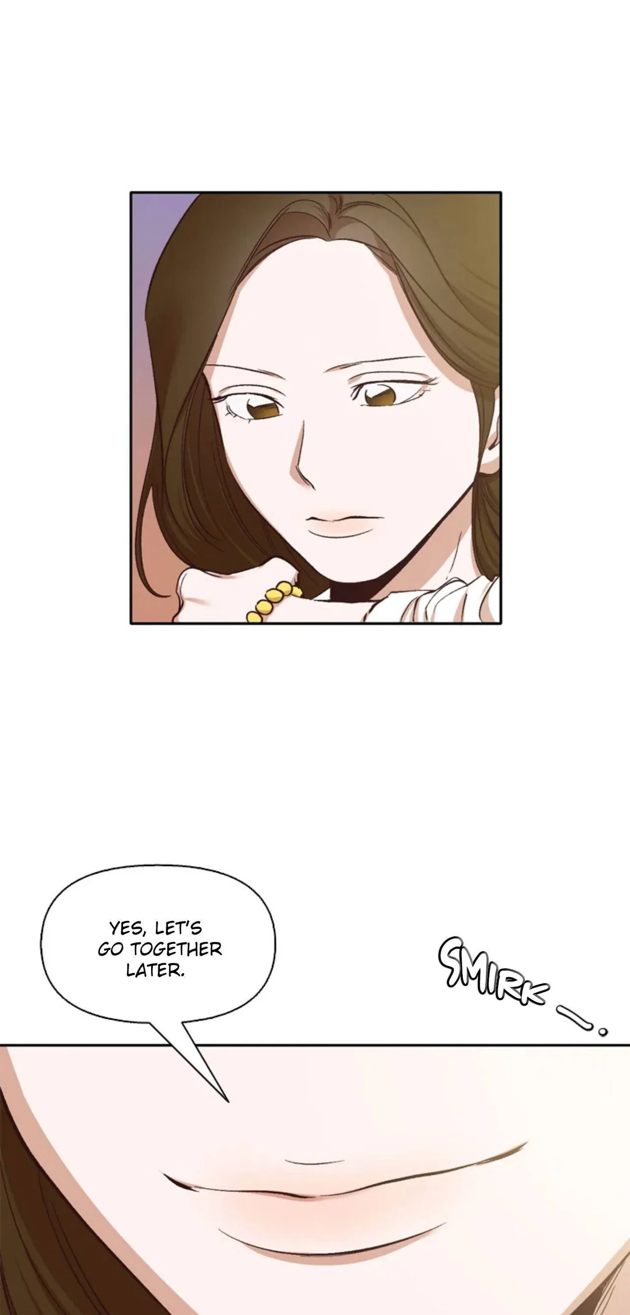The Time When We Were Young Chapter 2 – Page 40