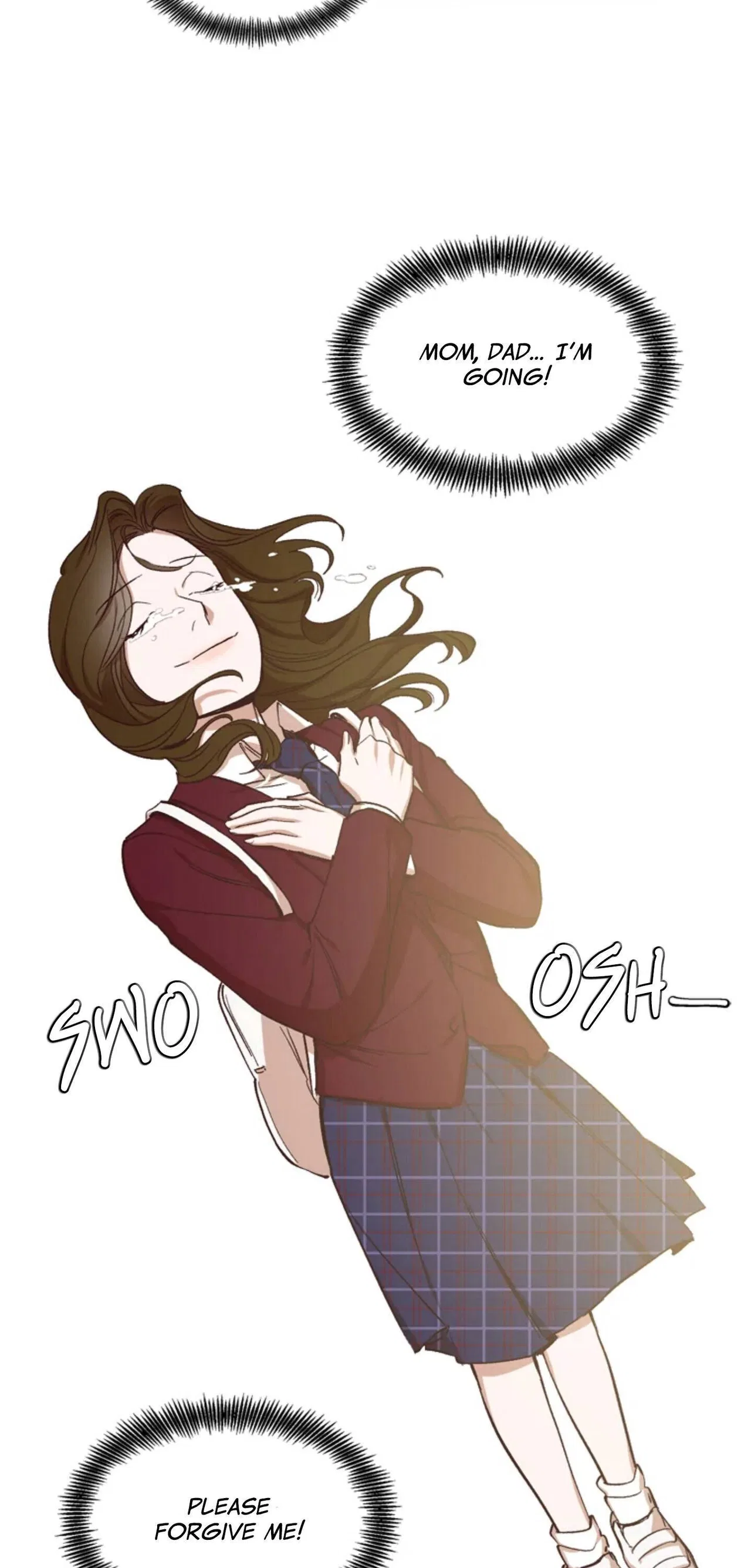 The Time When We Were Young Chapter 2 – Page 56