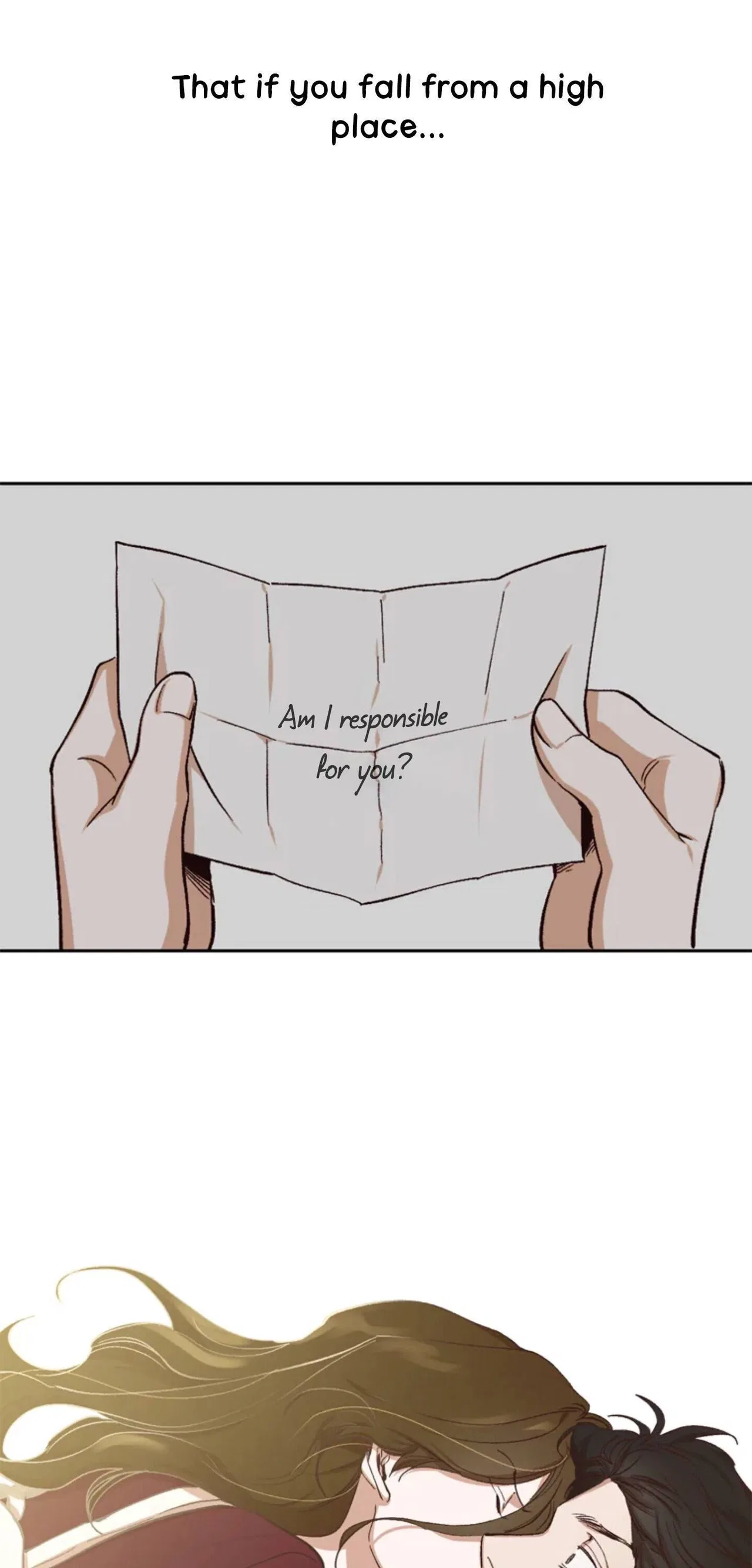 The Time When We Were Young Chapter 2 – Page 60
