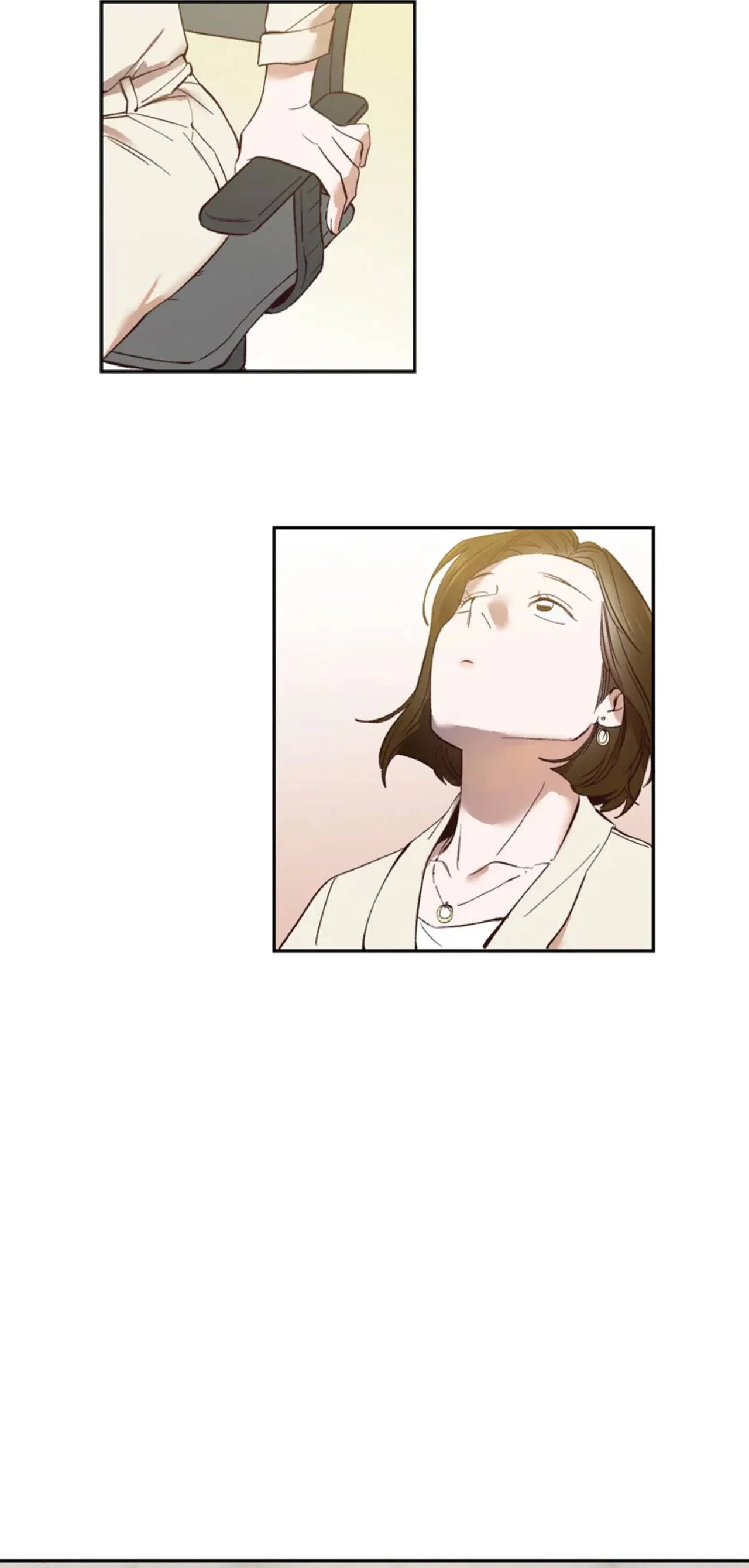 The Time When We Were Young Chapter 1 – Page 46