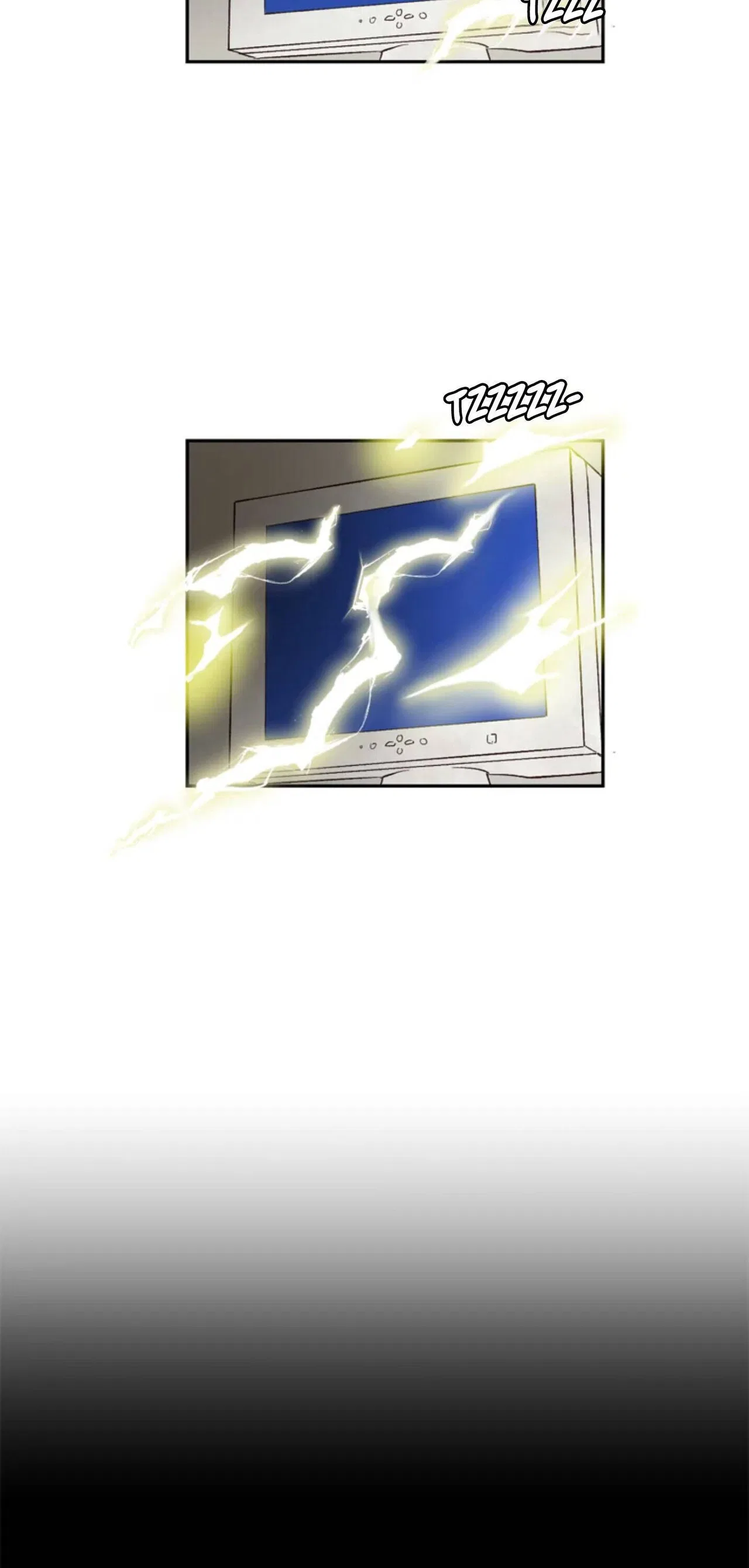 The Time When We Were Young Chapter 1 – Page 51