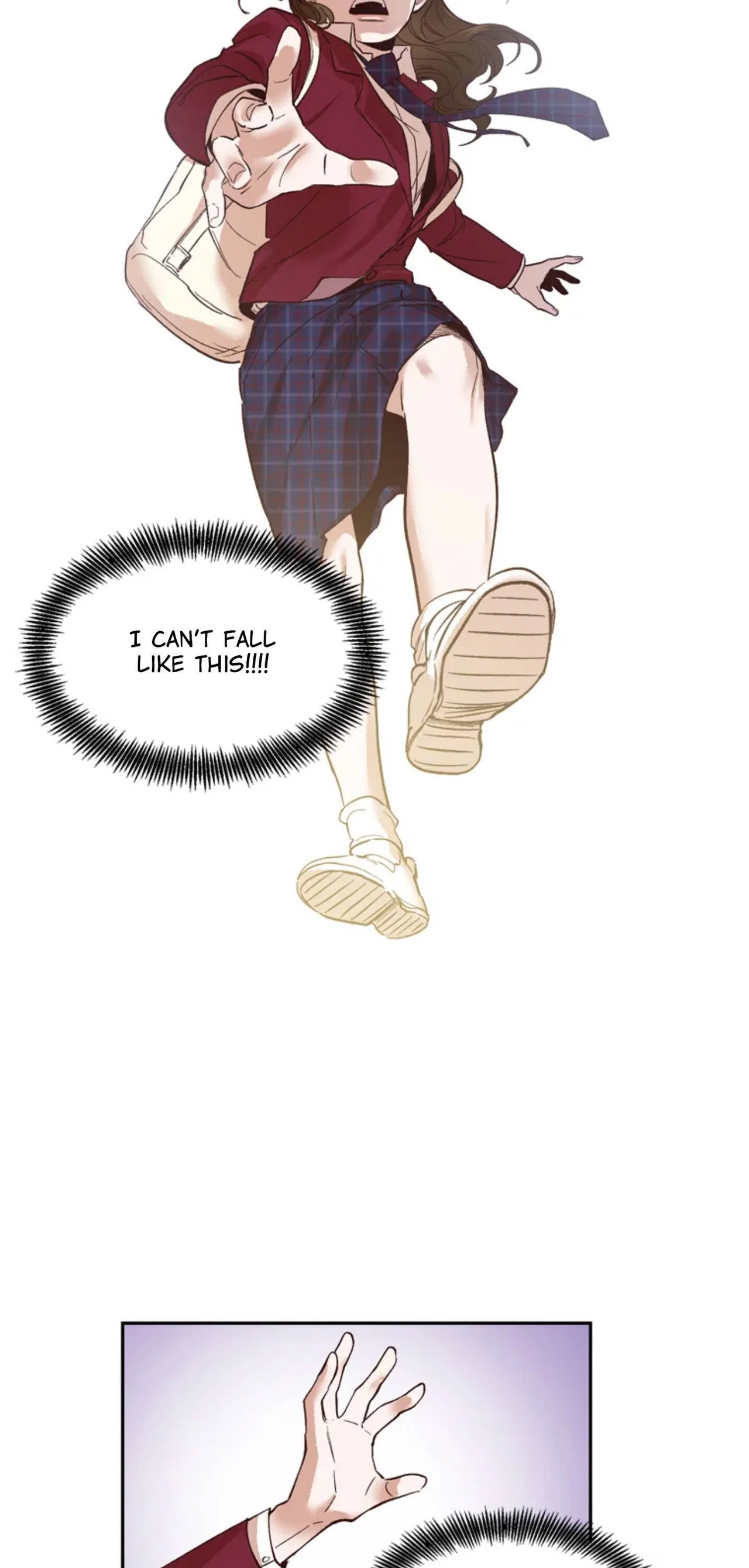The Time When We Were Young Chapter 1 – Page 78