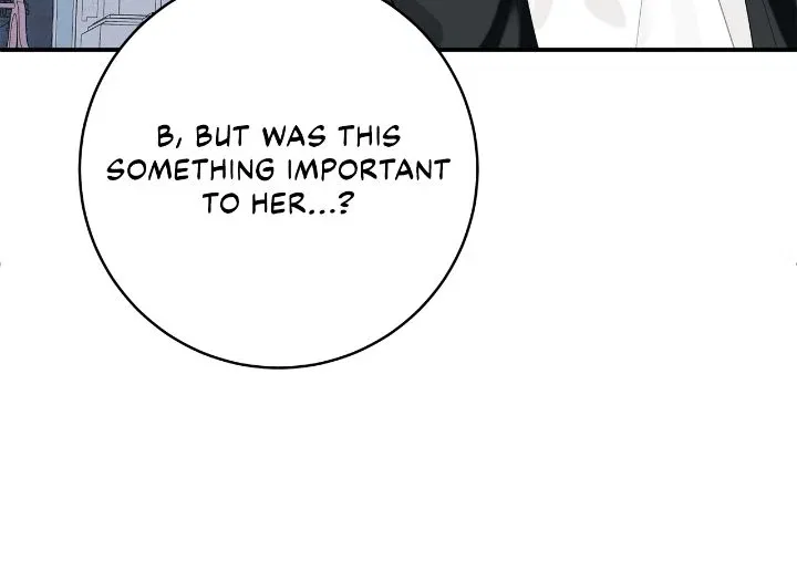 The Baby Hostage Is So Cute Chapter 75 – Page 40