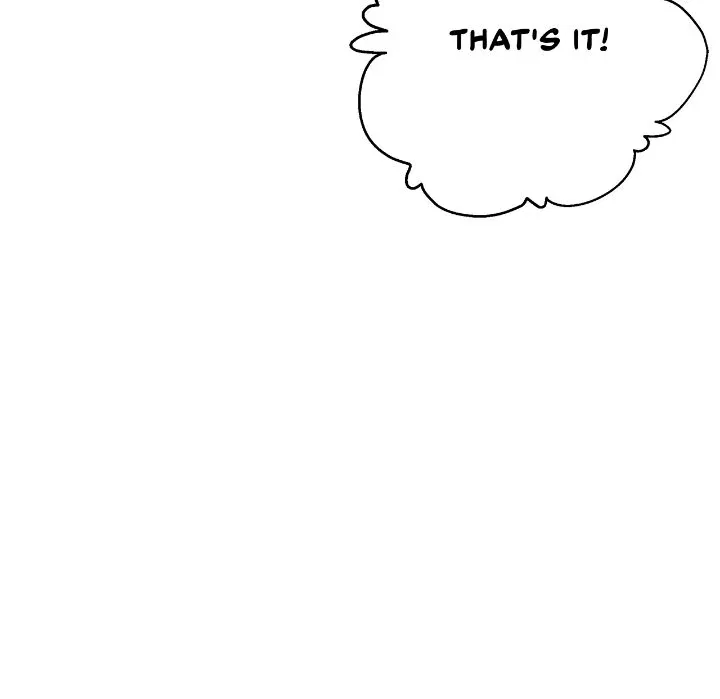 The Baby Hostage Is So Cute Chapter 74 – Page 17